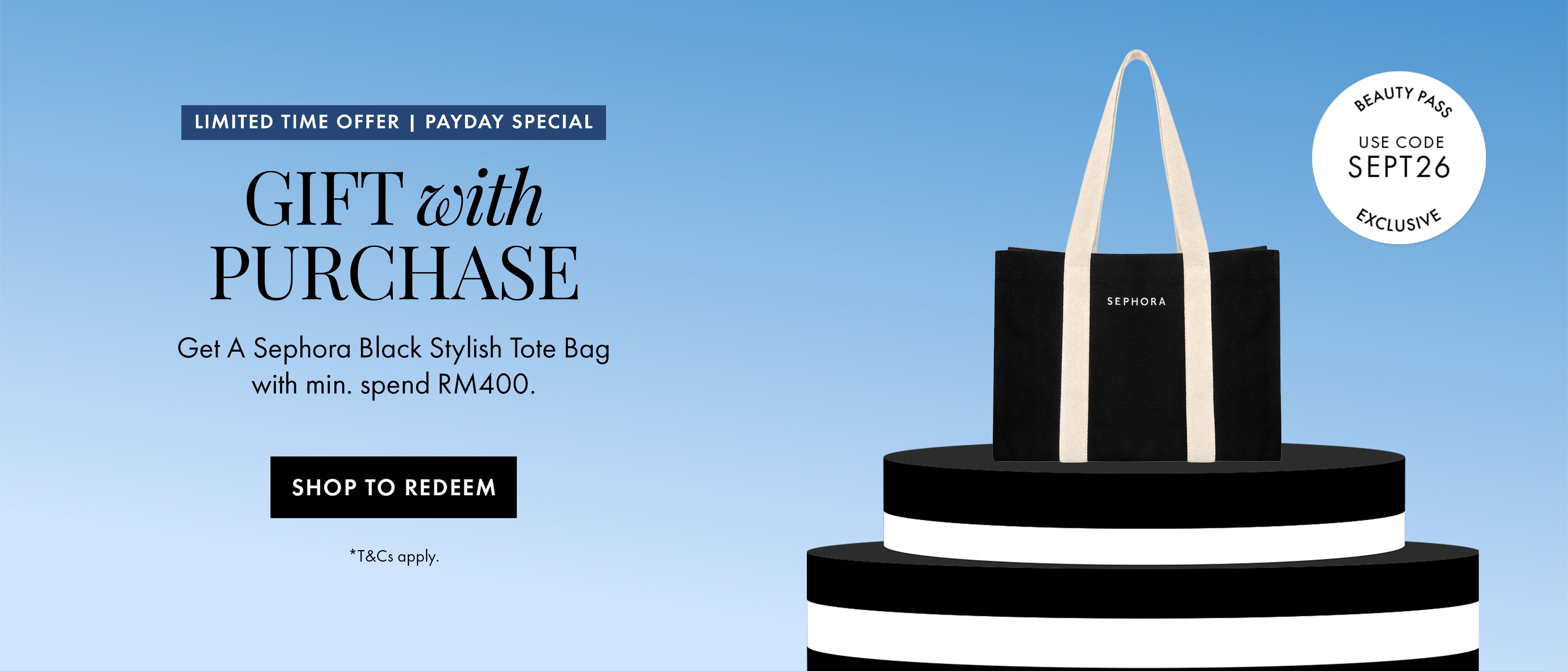 MY_HP1551_BB-2_Web_Beauty-Offers_GWP---TOTE-BAG-(MY)_BAU_25Sep