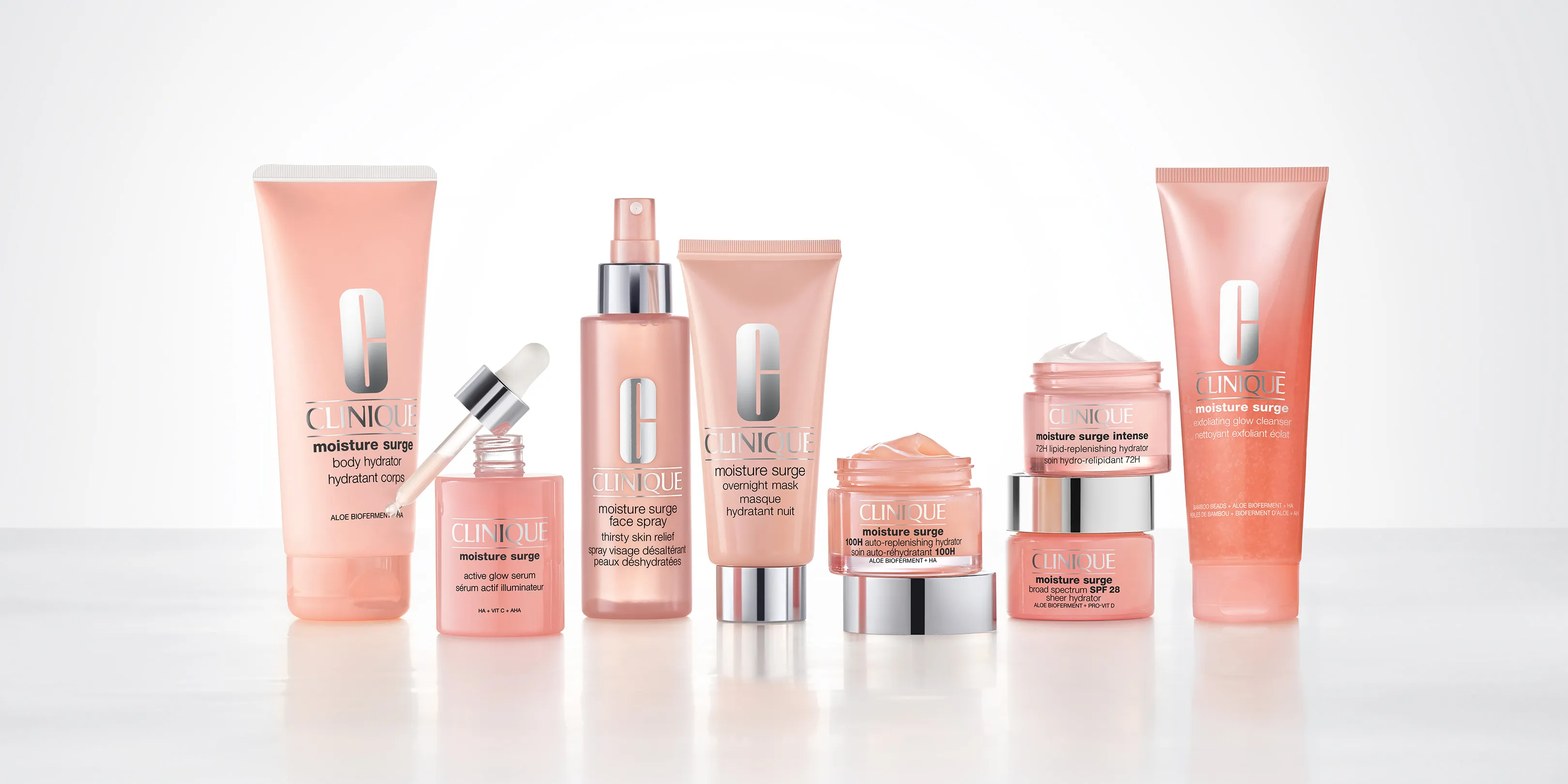 SG_200_Clinique_BB-2_Web_BN20260917137437_Hero-Skus|Moisture-Surge-Franchise_2026