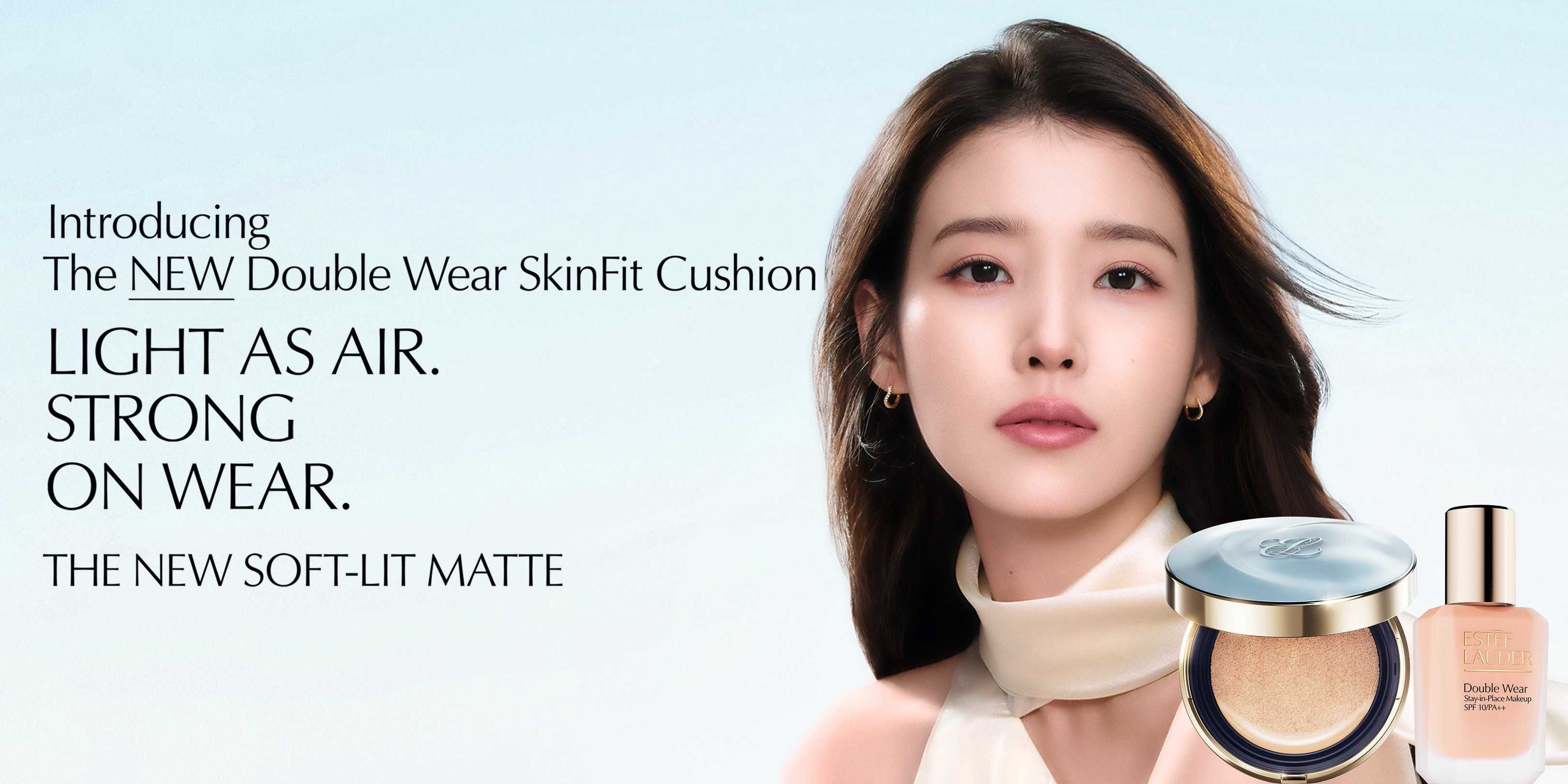 ID_89_Estée-Lauder_BB-5_Web__Product-Launch_2026