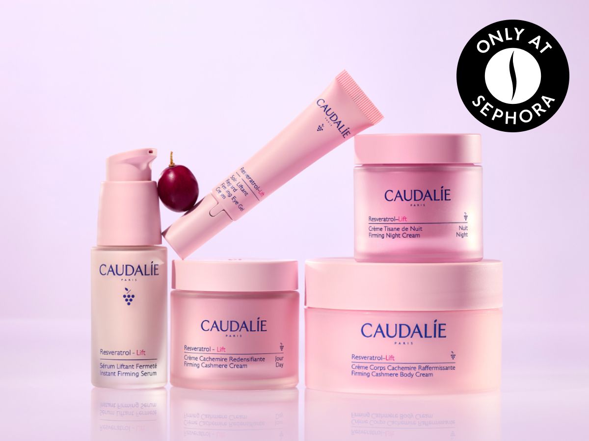 CAUDALIE
