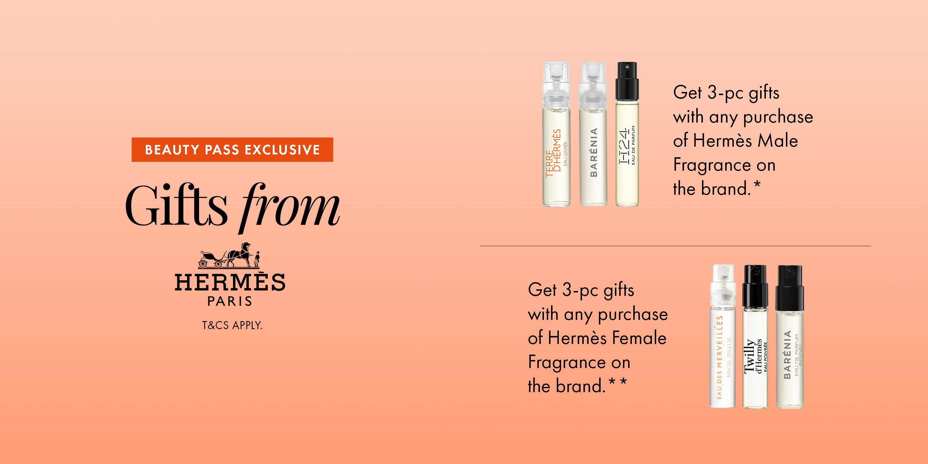 ID_79_HERMÈS_BB-1_Web__Promotional|GWP1_2025