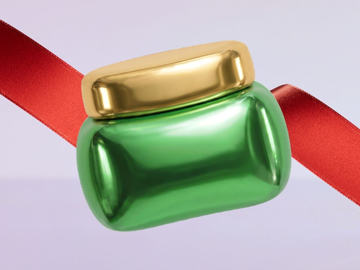 Handcare Worth Gifting