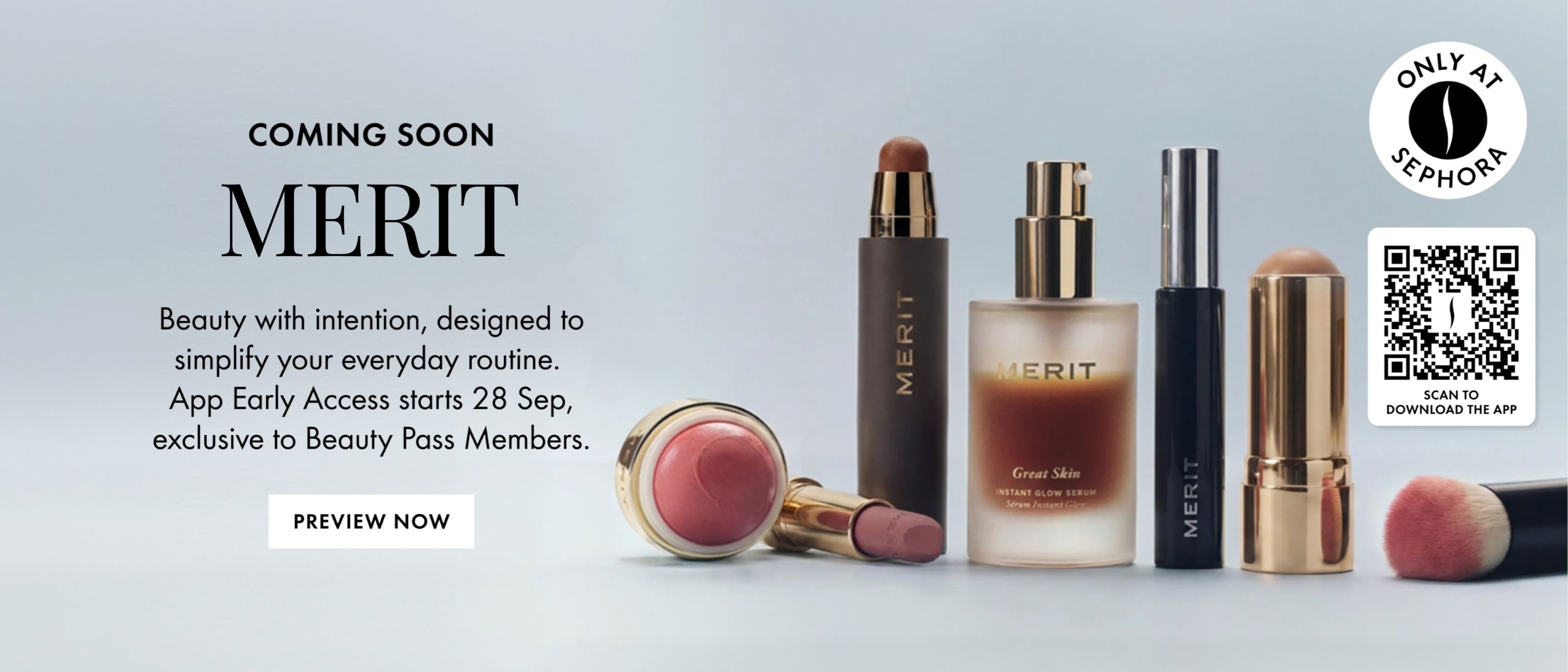 AU_HP2057_BB-1_Web_Others_Merit-Preview_BAU_22Sep