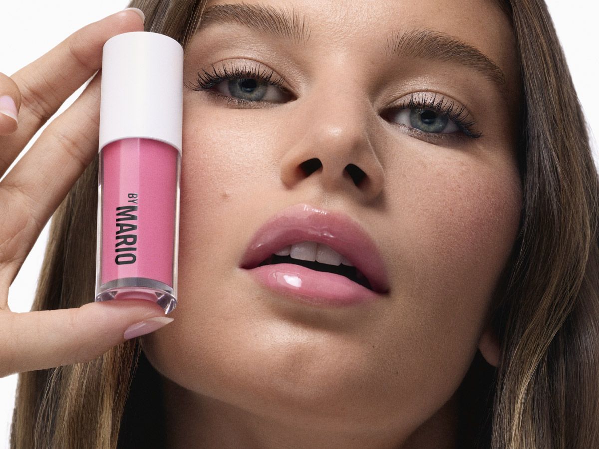 SuperShine™ Lip Gloss