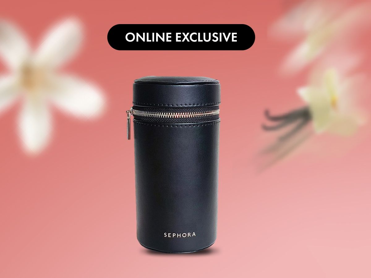 A Gift is Waiting for You!