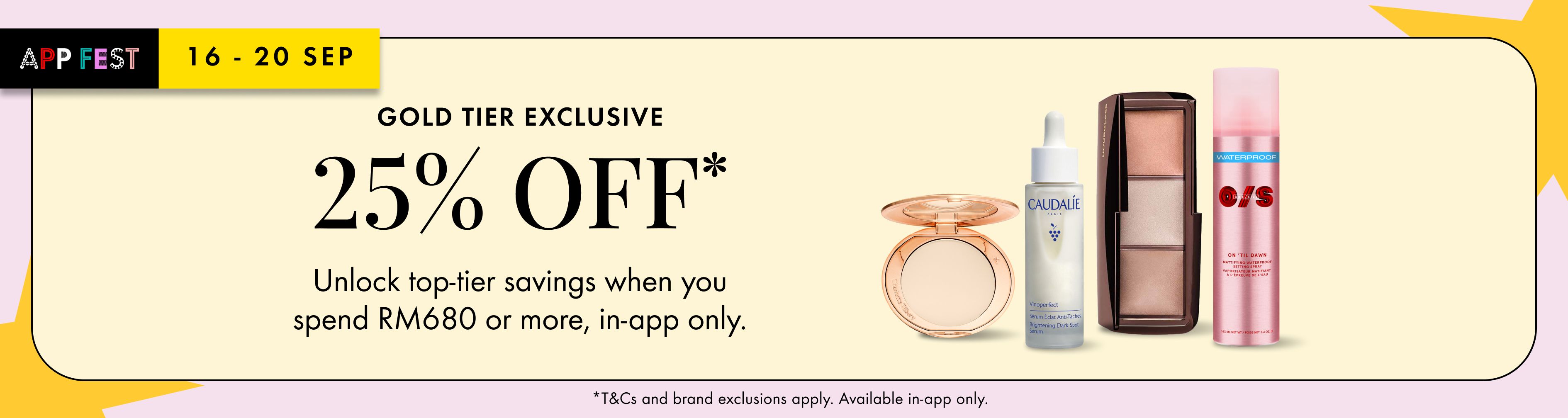 MY_LPREF217_BB-1_Web_AppFest_SaleOnGold25%Off_17Sep