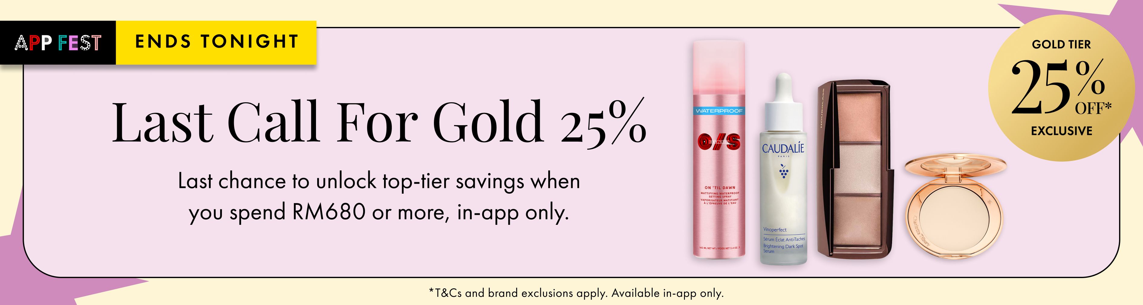 MY_LPREF217_BB-1_Web_AppFest_SaleOnGold25%Off_17Sep