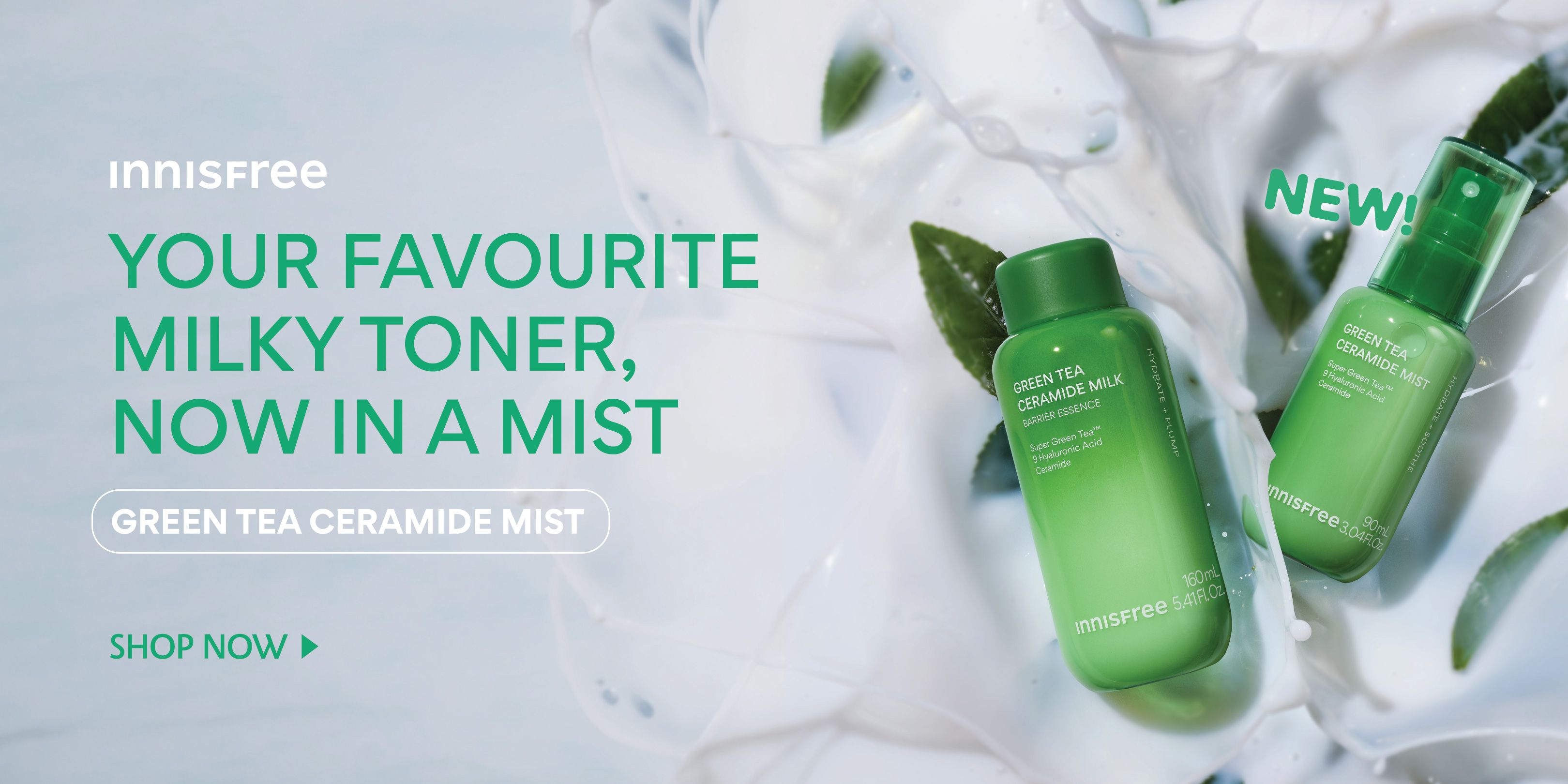 AU_523_Innisfree_BB-1_Web_BN20260827135780_Product-Launch|Gt-Ceramide-Mist_2026