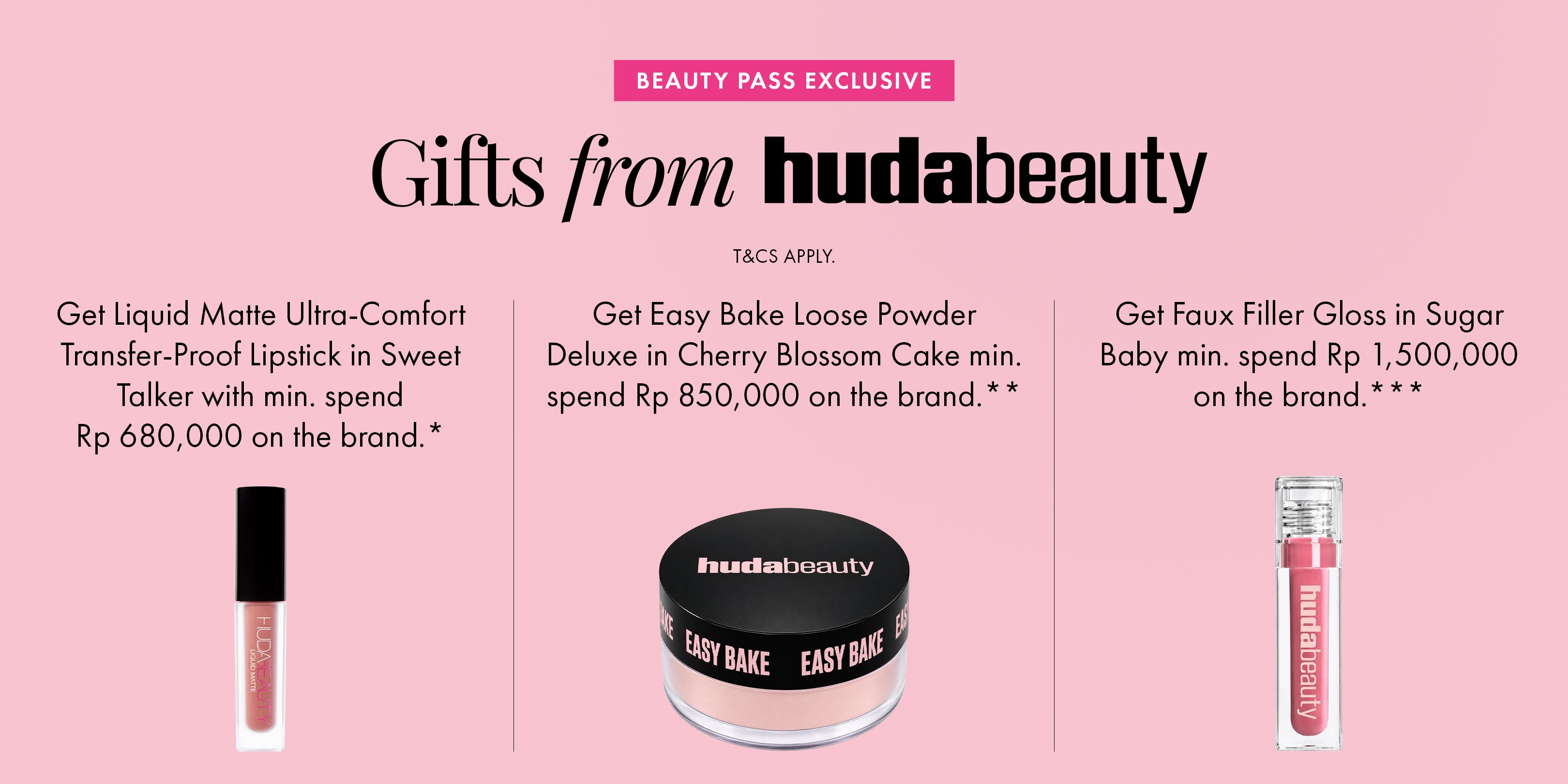ID_119_Huda-Beauty_BB-1_Web__Promotional|GWP1_2025