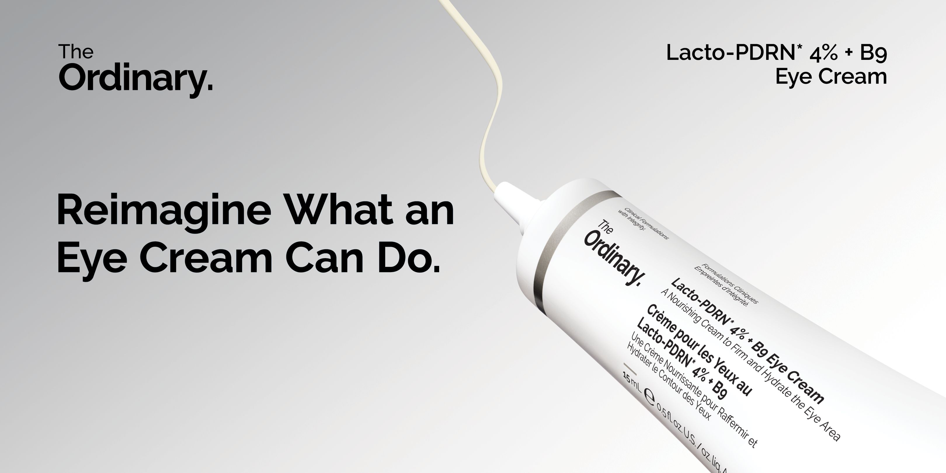 SG_533_The-Ordinary_BB-1_Web_BN20260821135137_Product-Launch|Lacto-pdrn*-4%-+-B9_2026