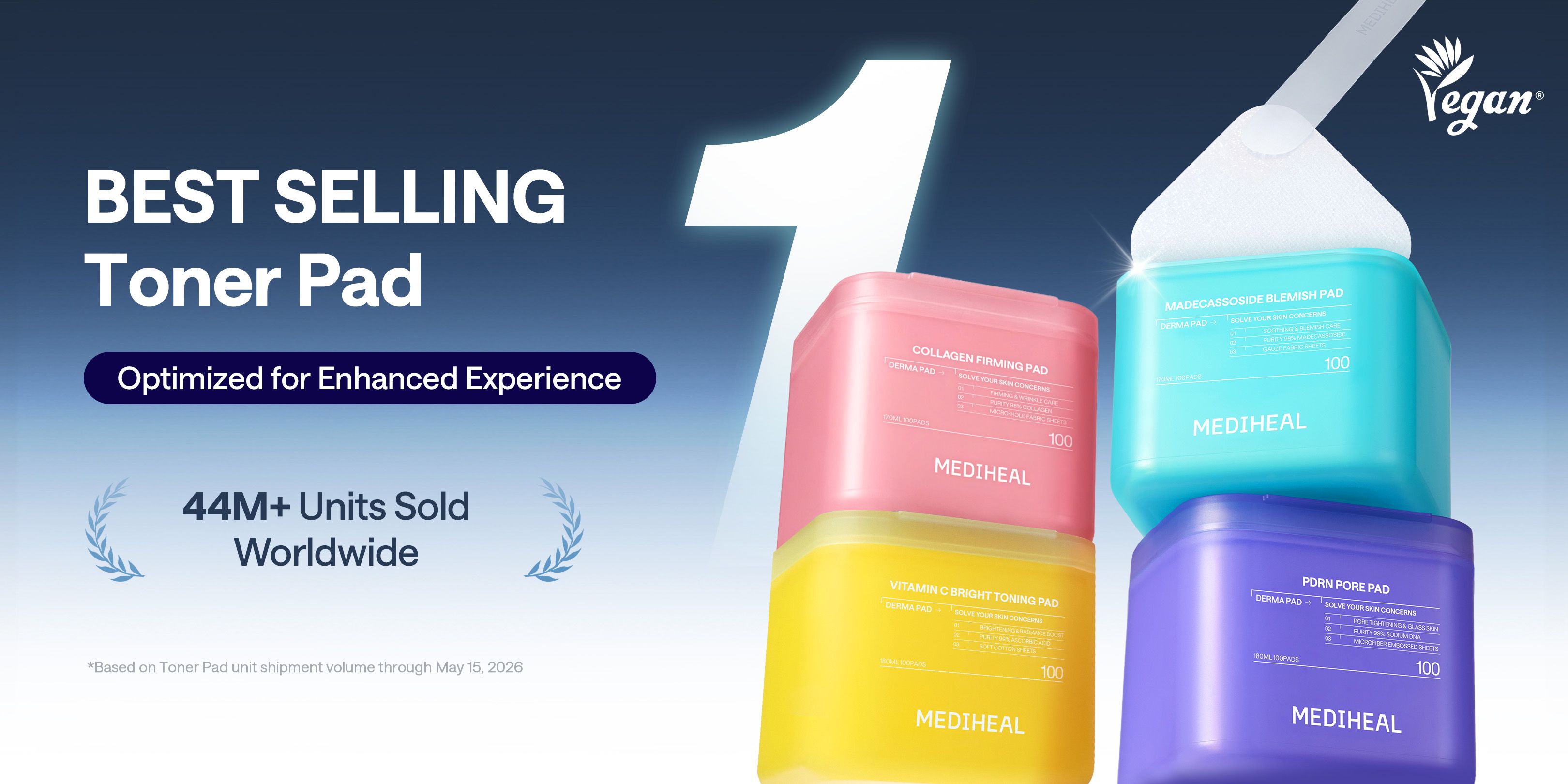 NZ__Mediheal_BB-4_Web_BN20260908136627_Hero-Skus|Lineup-Banner-Pads_2026