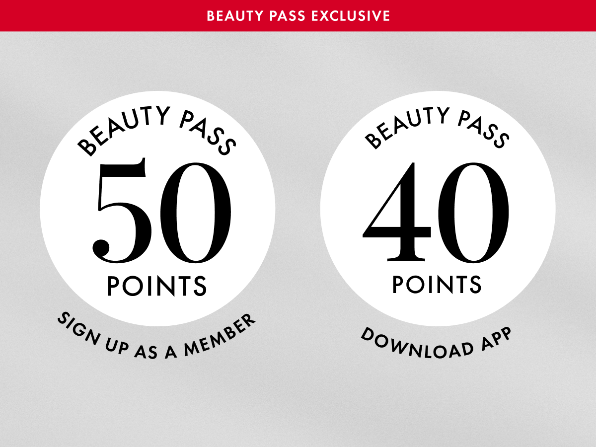 Get Extra Rewards on the App