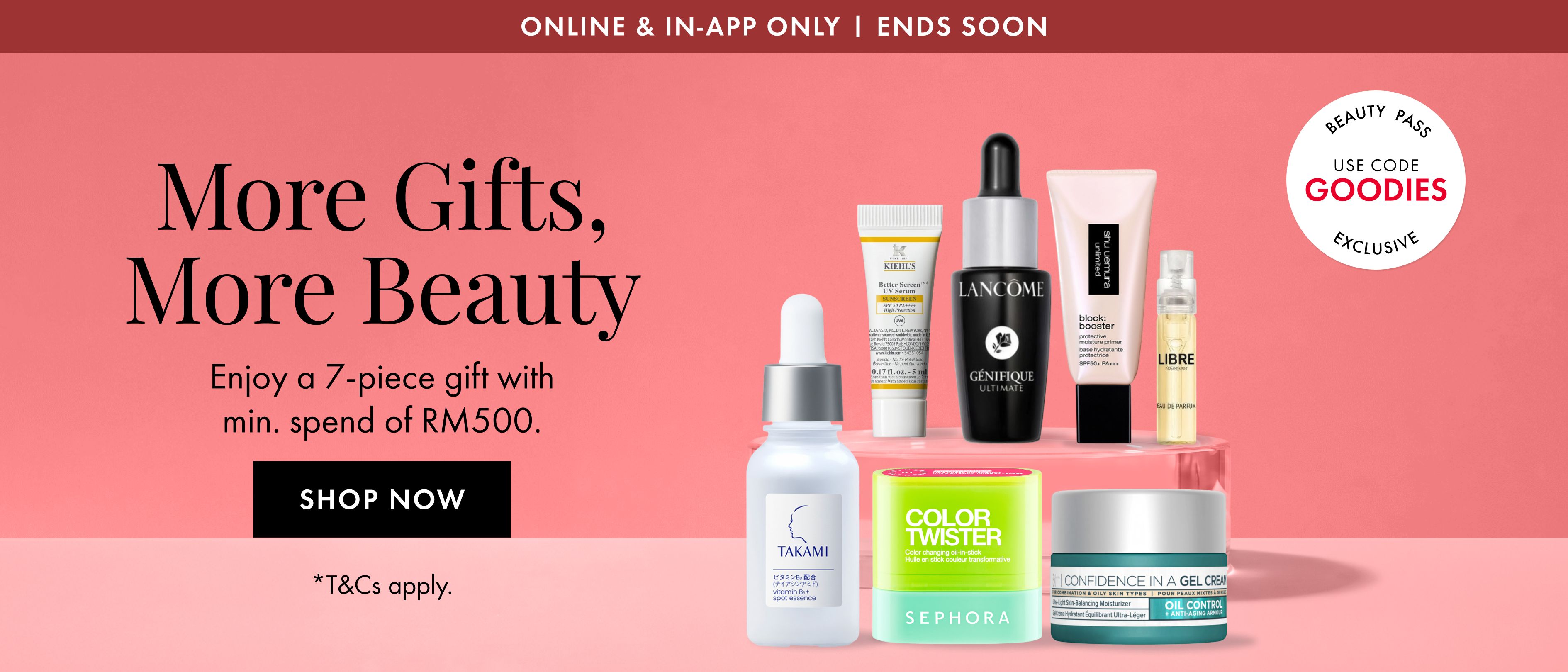 MY_HP1785_BB-2_Web_Others_GOODY-BAG_LastCall_21Oct