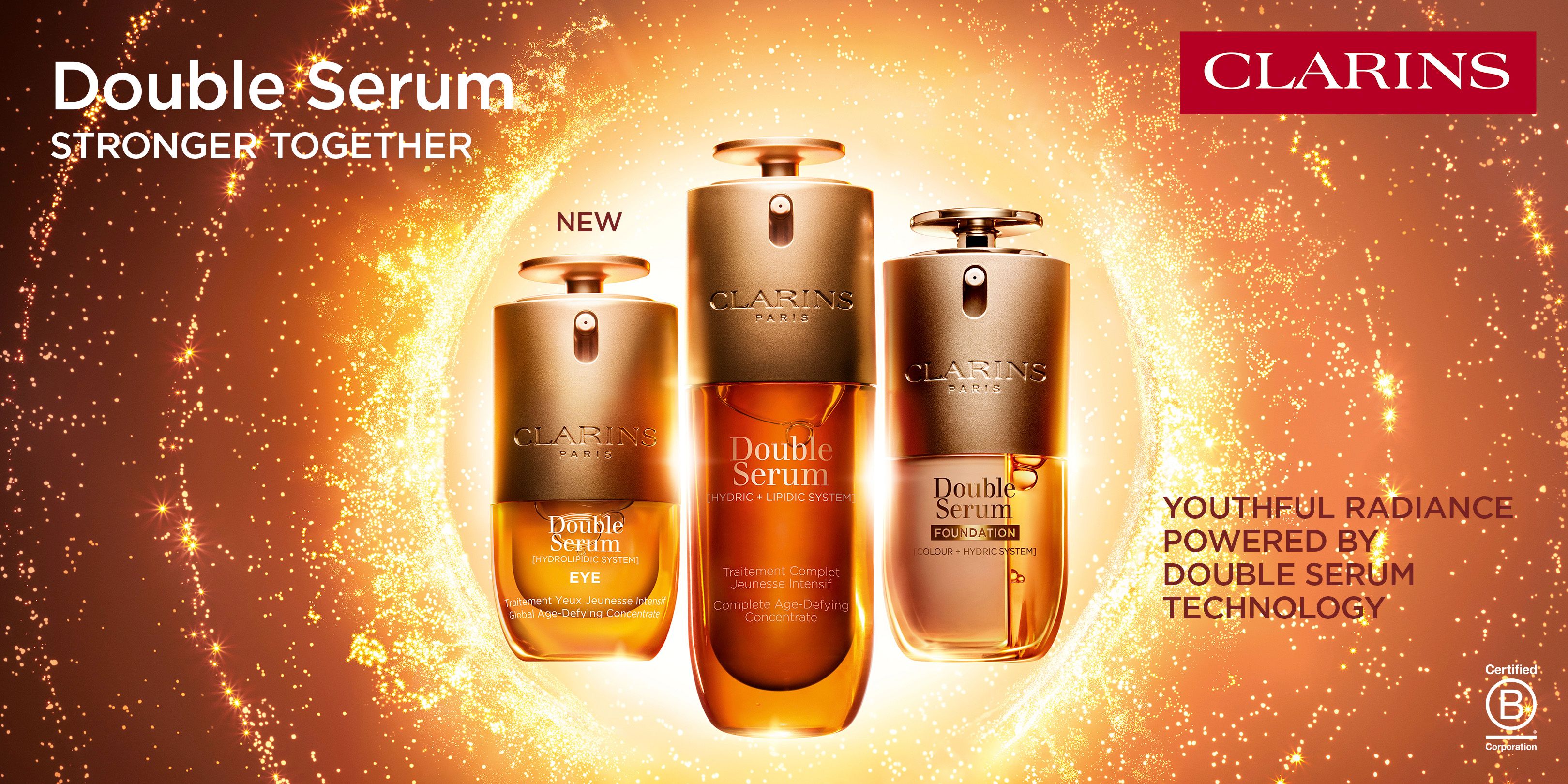 AU_654_Clarins_BB-1_Web_BN20260921137686_Brand-Story|Double-Serum_2026