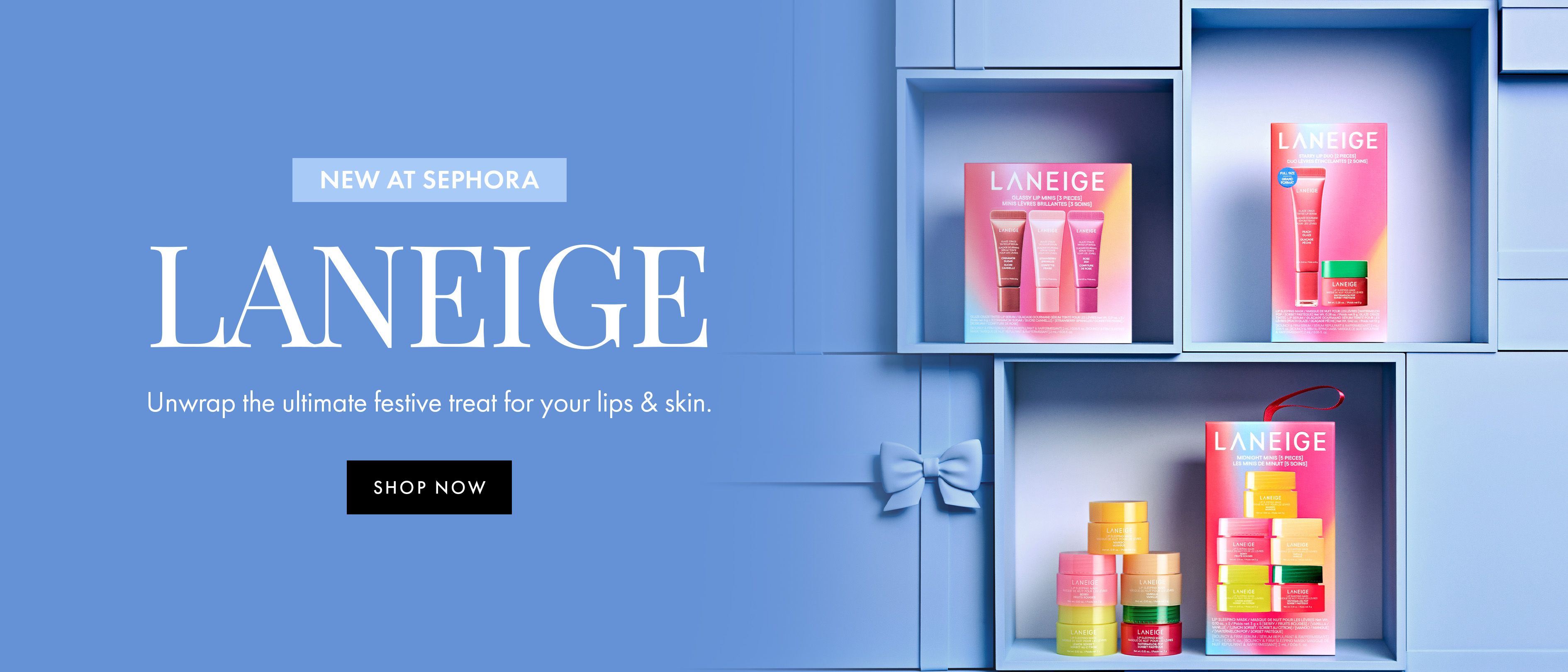 HK_HP__BB_Web__Laneige-Holiday_2026_
