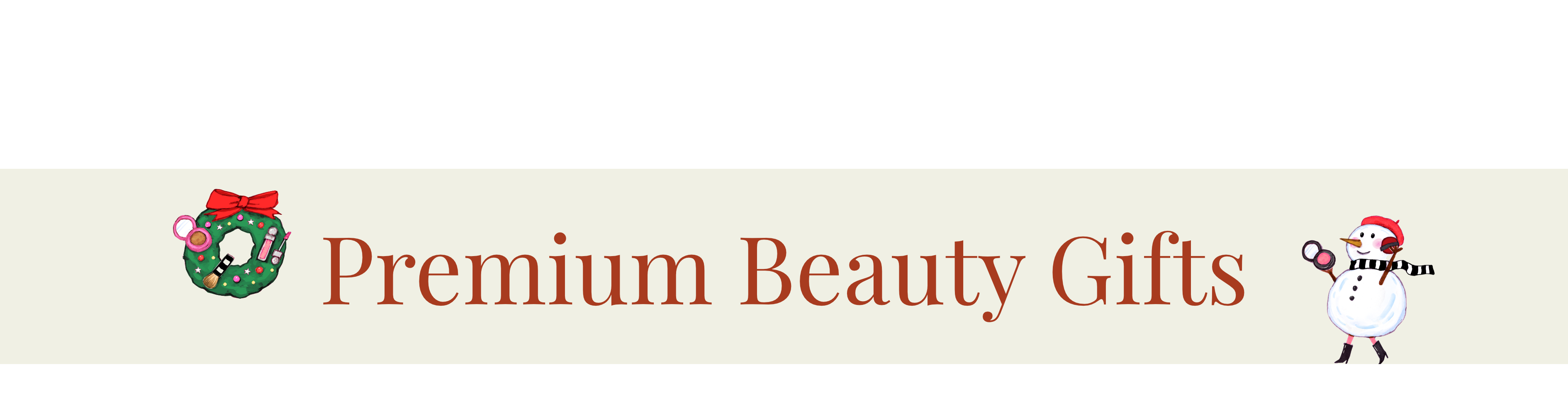 HK_LP_MHB_Web_Holiday_Premium-Gifts
