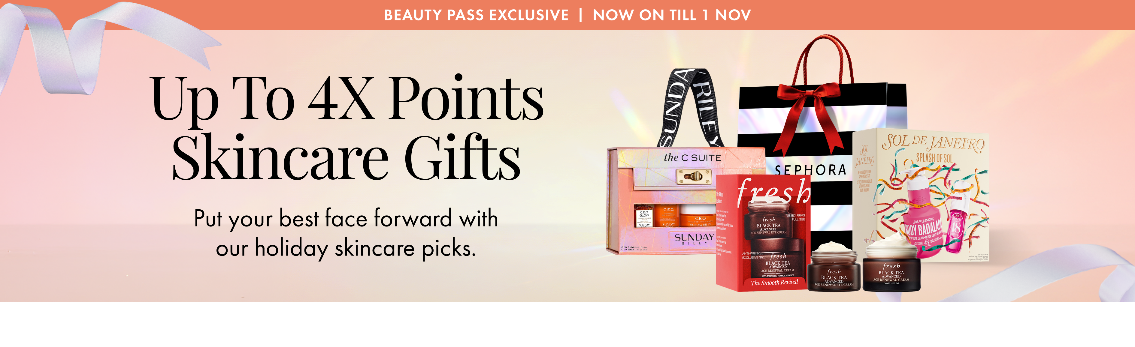 PH_MHB-2_Web_Holiday_LimitedEditionLaunchSkincare_28Oct