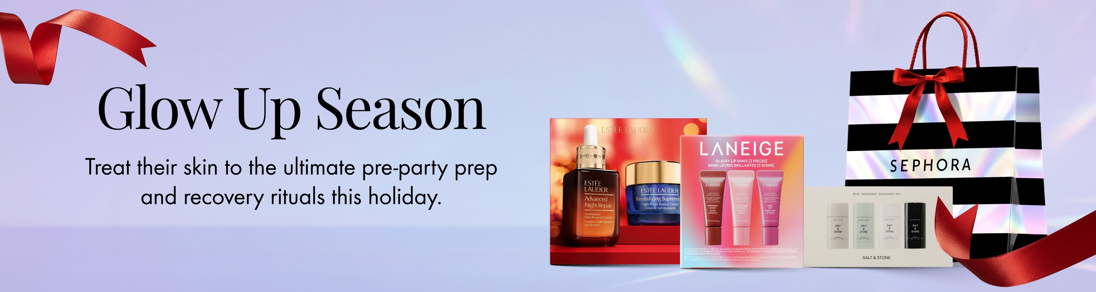 SG_LPREF274_MHB-2_Web_Holiday_LimitedEditionLaunchSkincare_28Oct