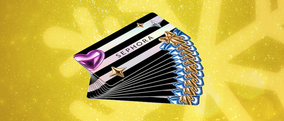 HK _LP___Web_Corporate-Gift-Card_2026