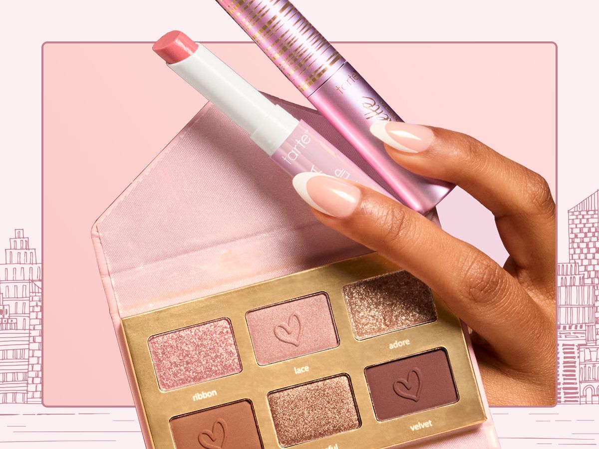 NEW! minis essential kit