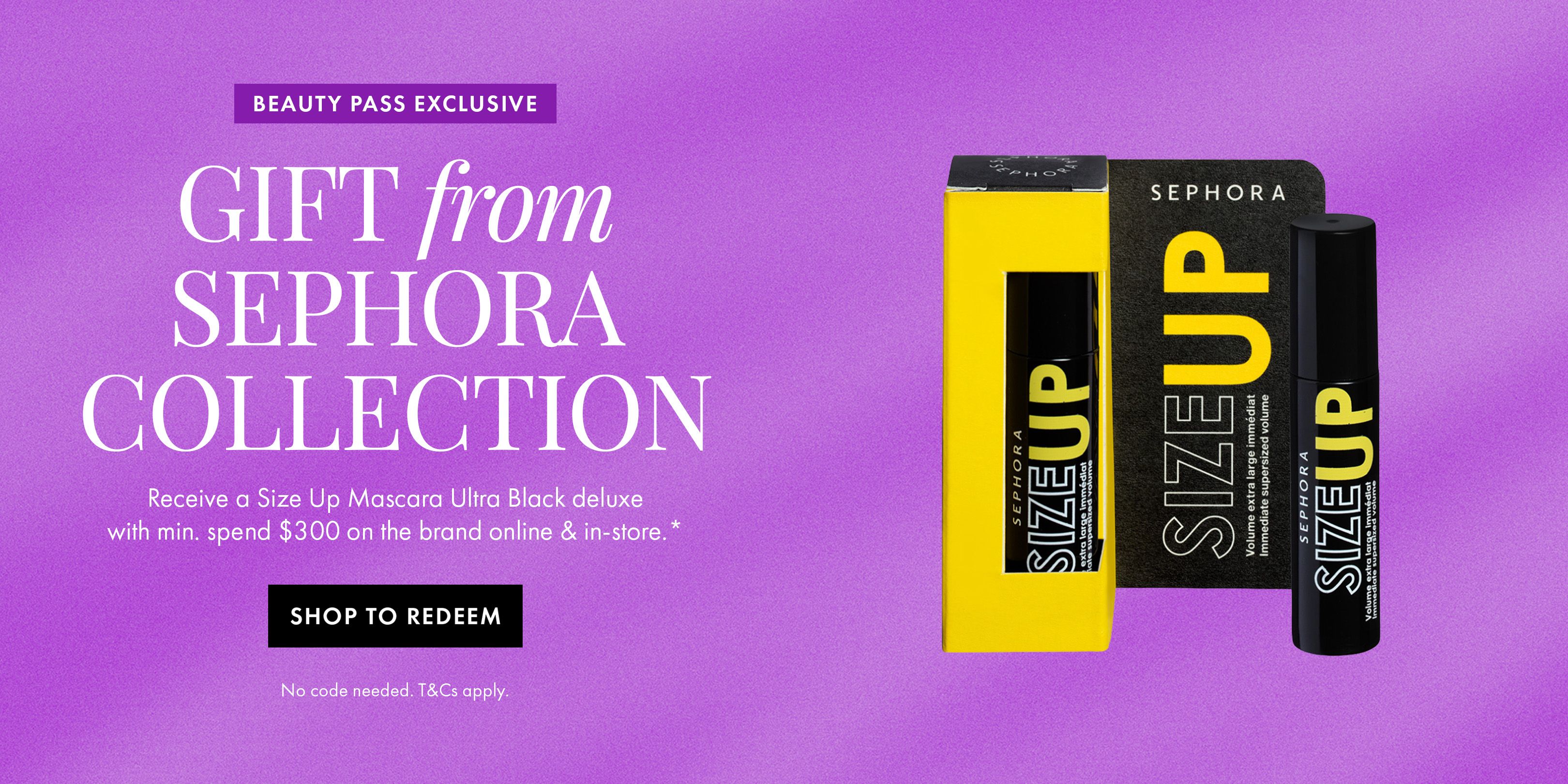 HK_208_Sephora-Collection_BB_Web_Beauty-Bonus_2026