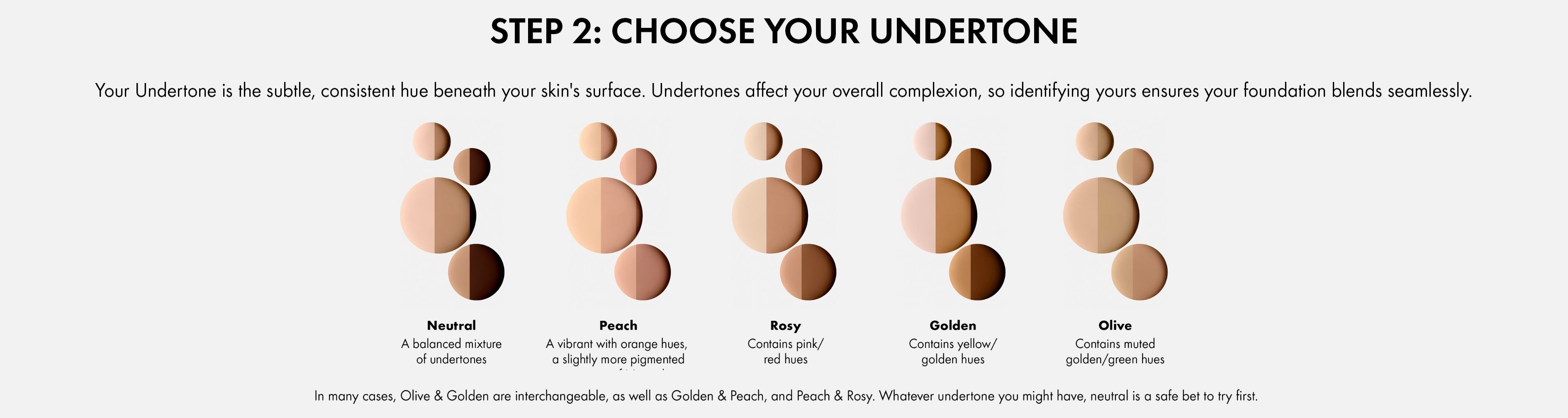 NZ___MHB_Web_LPNEW18_4_2026_