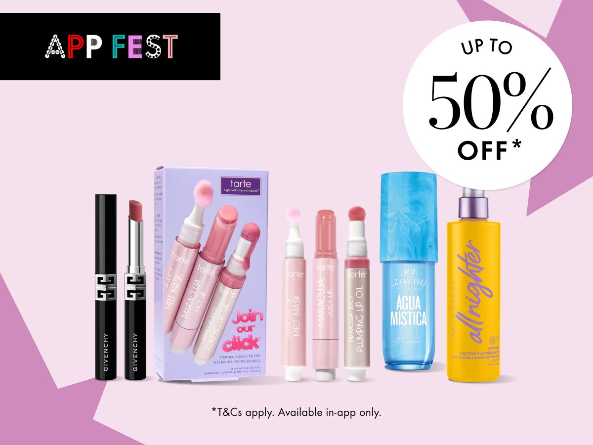 Deals Worth Checking Out