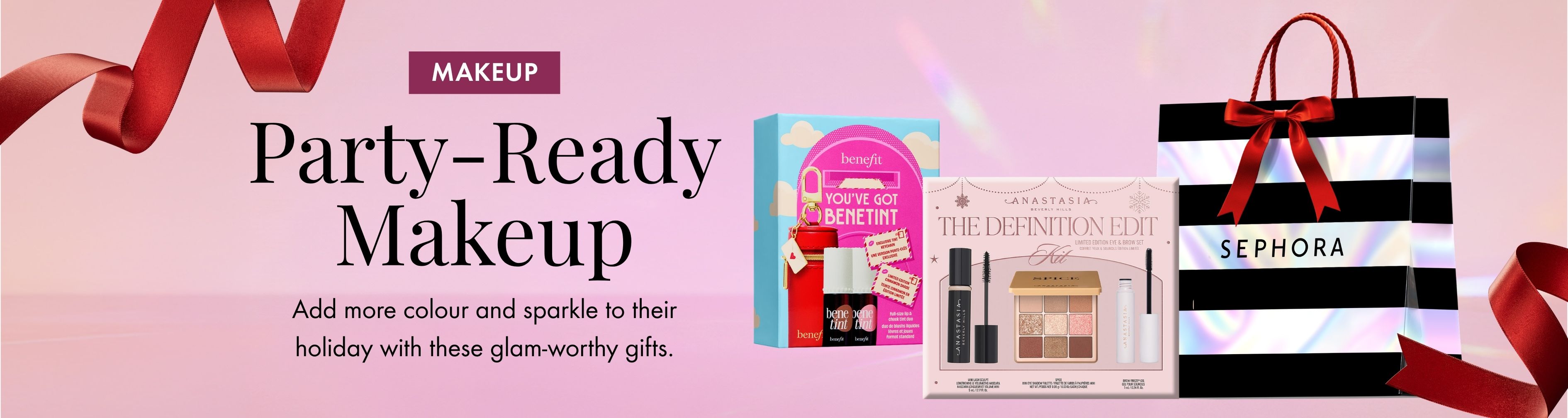 SG_LPREF274_BB-3_Web_Holiday_MakeupWHBV3_28Oct