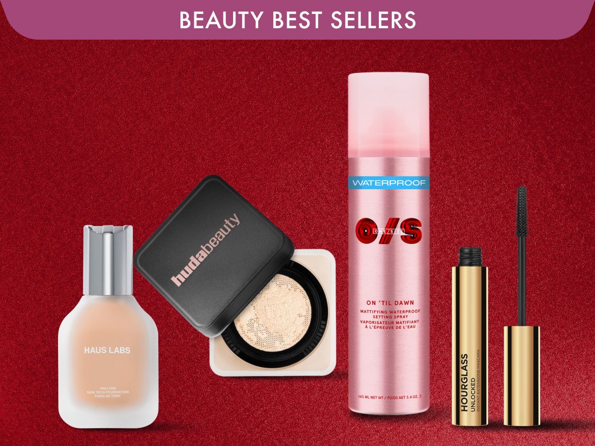 THE CULT FAVOURITES