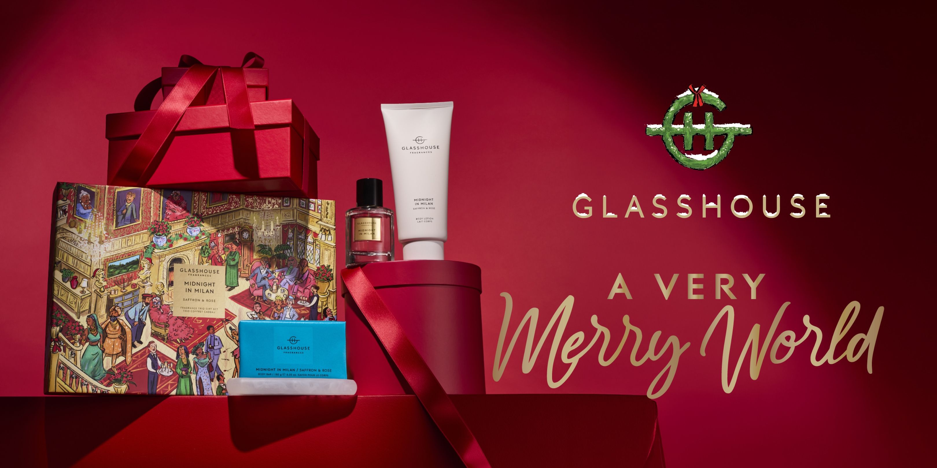 AU__Glasshouse_BB-1_Web_BN20261013139301_Limited-Edition-Launch|Christmas-Drop-1_2026