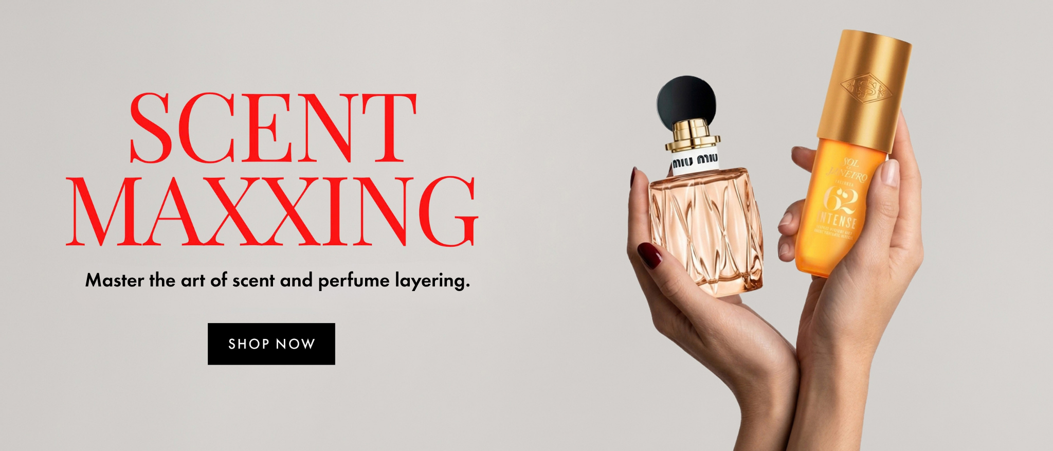 HK_HP__BB_Web__Scentmaxxing_2026_