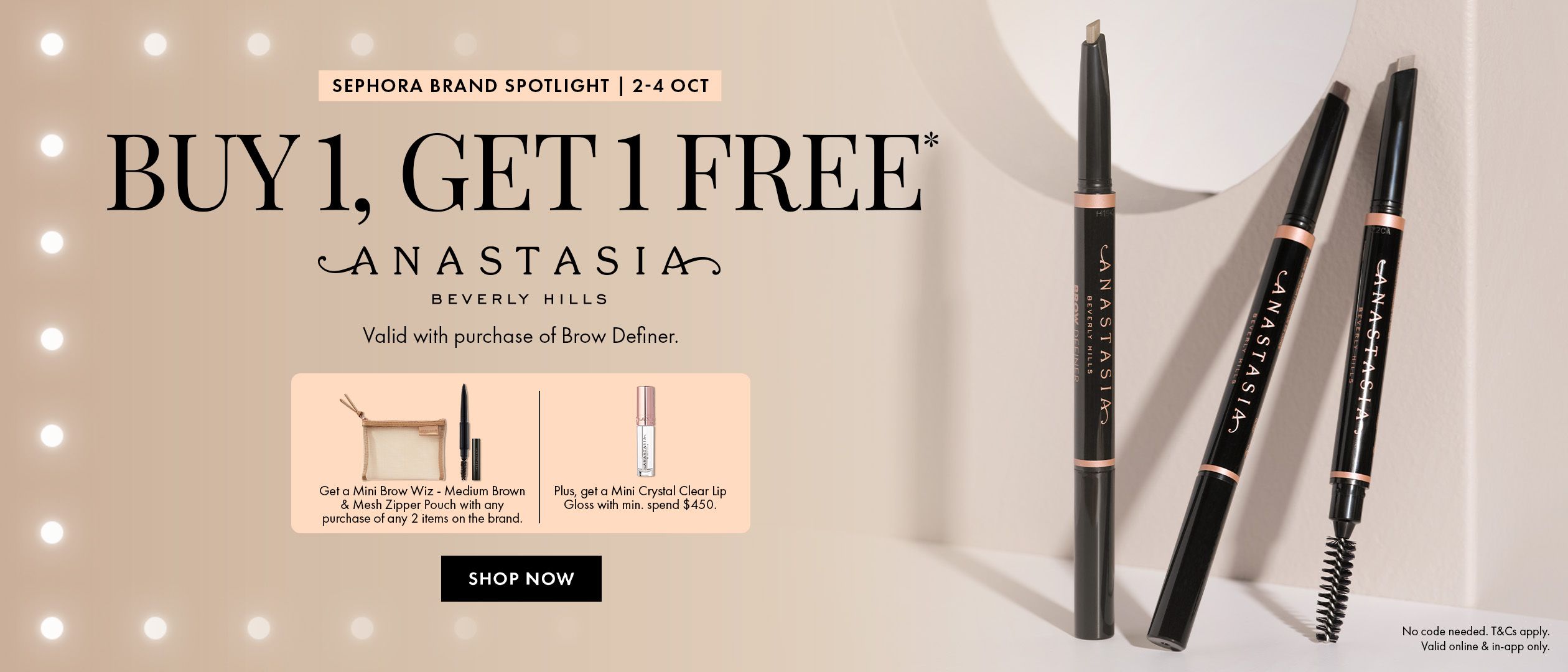 HK_HP__BB_Web__ABH-Brand-Spotlight_Offer-2_2026_