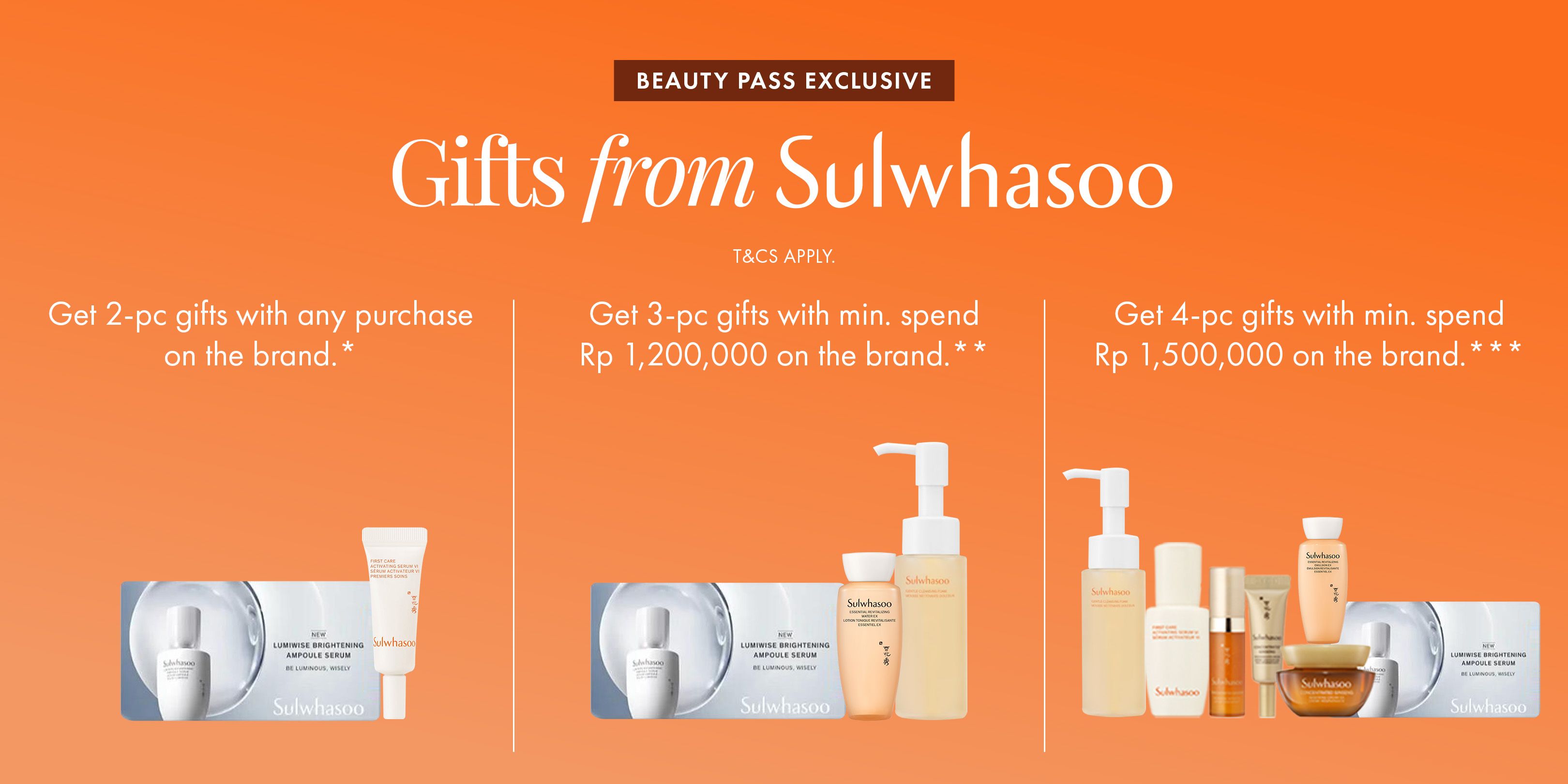 ID_86_Sulwhasoo_BB-1_Web__Promotional|GWP1_2025