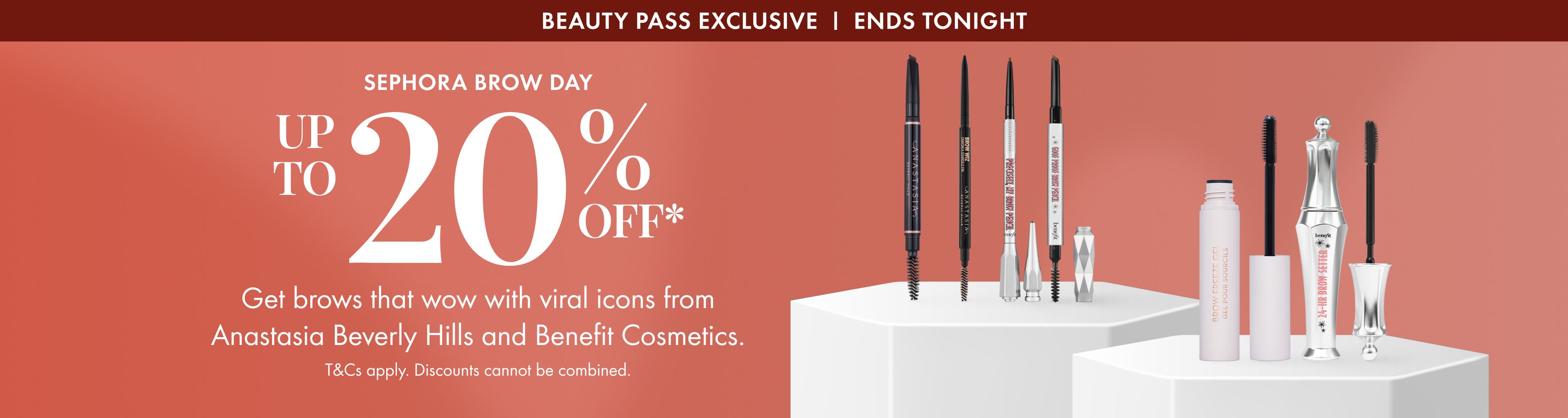 MY_LPREF234_BB_Web_National-Brow-Day_Last_Call_2026