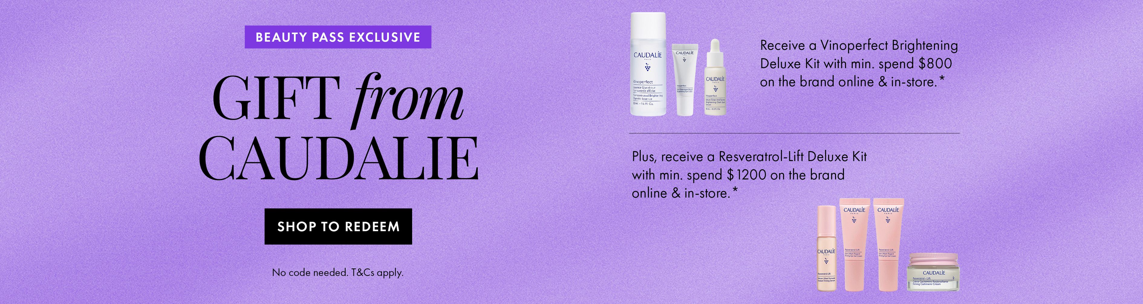 All_MHB_Caudalie__Beauty_Bonus_Web