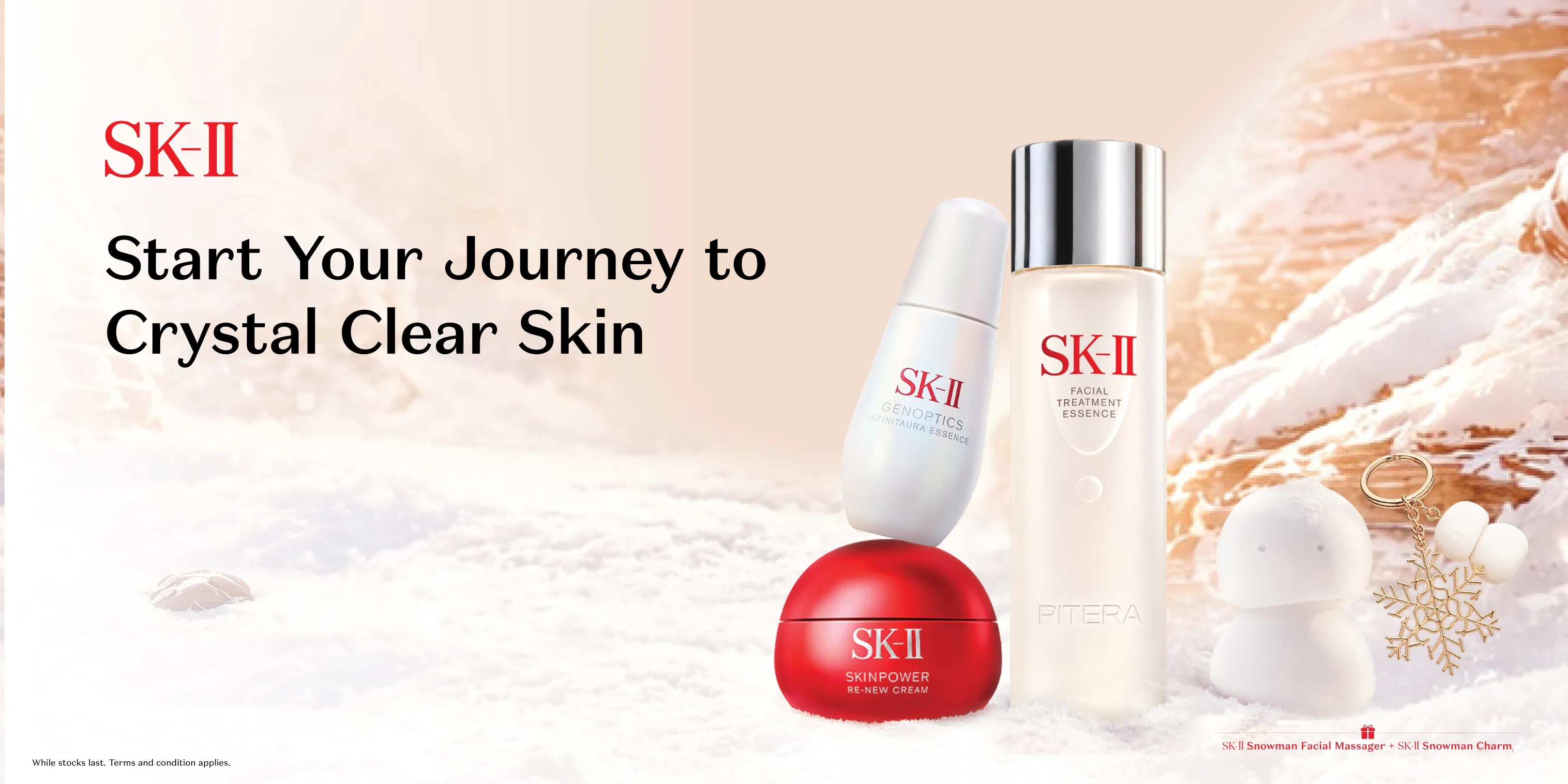 SG_40_Skii_BB-1_Web_BN20261026140454_Seasonal-Launch|Festive_2026