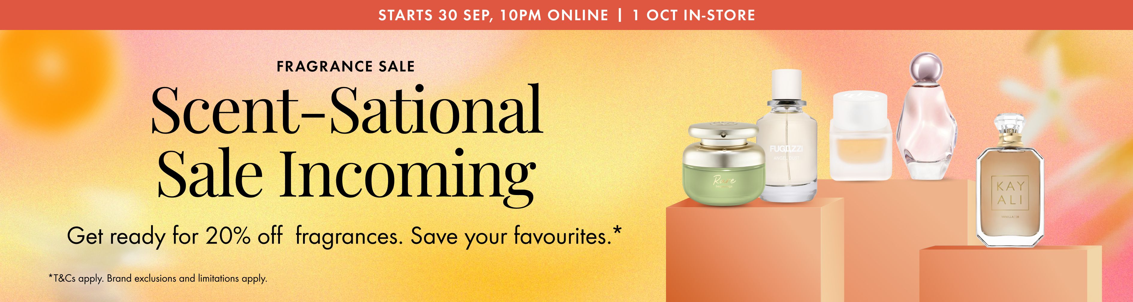 AU_LPREF204_BB-1_Web_FragranceSale_WISHLIST_28Sep