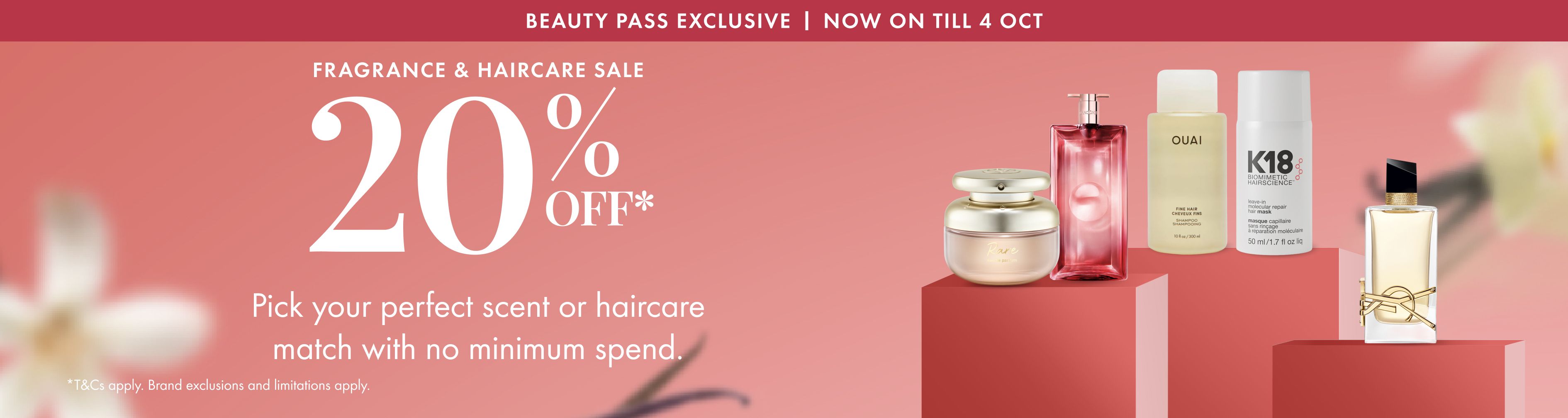 PH_LPREF195_BB-1_Web_[SALEON]WideHeroBanner20%OffFrag+Hair_29Sep