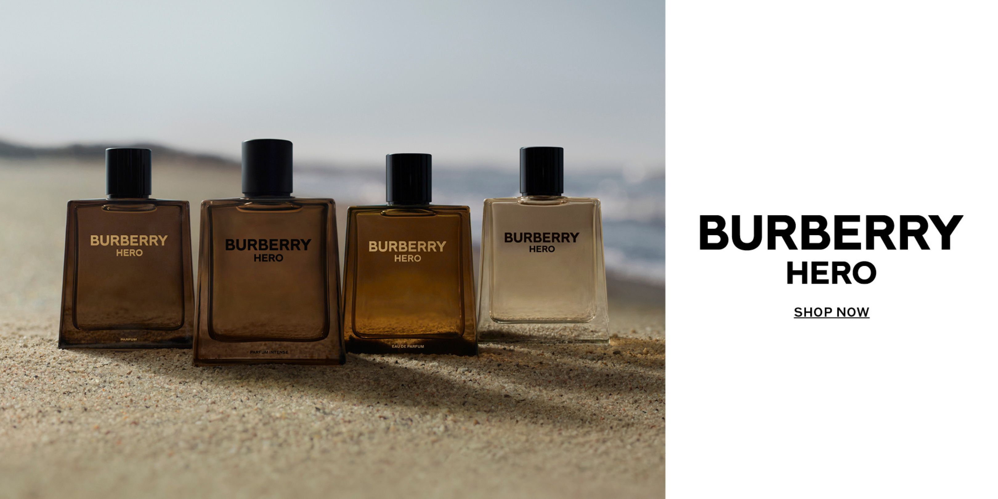 MY_229_Burberry-Beauty_BB-4_Web_BN20260802133141_Hero-Skus|Hero_2026