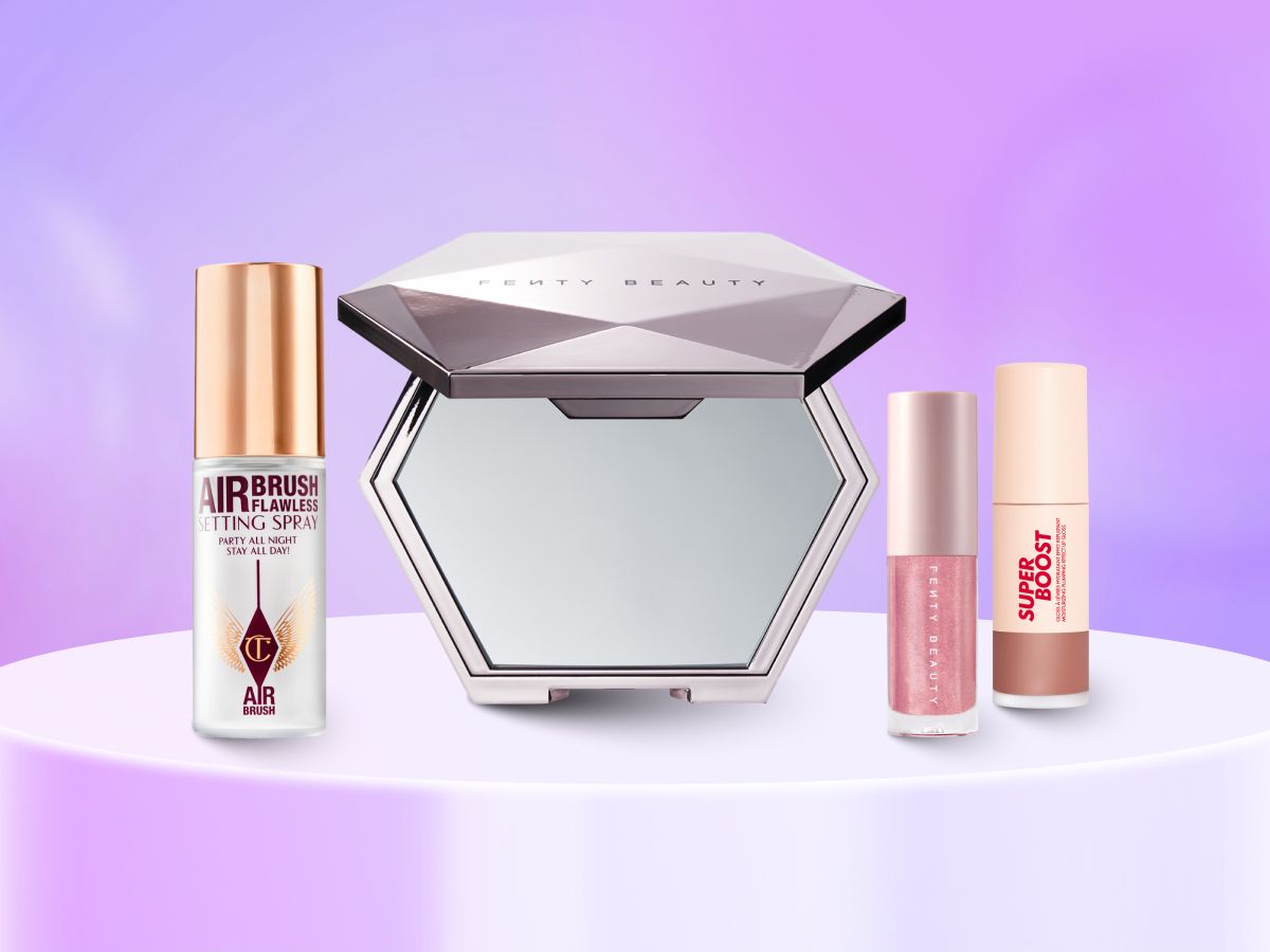 SEPTEMBER BEAUTY DEALS