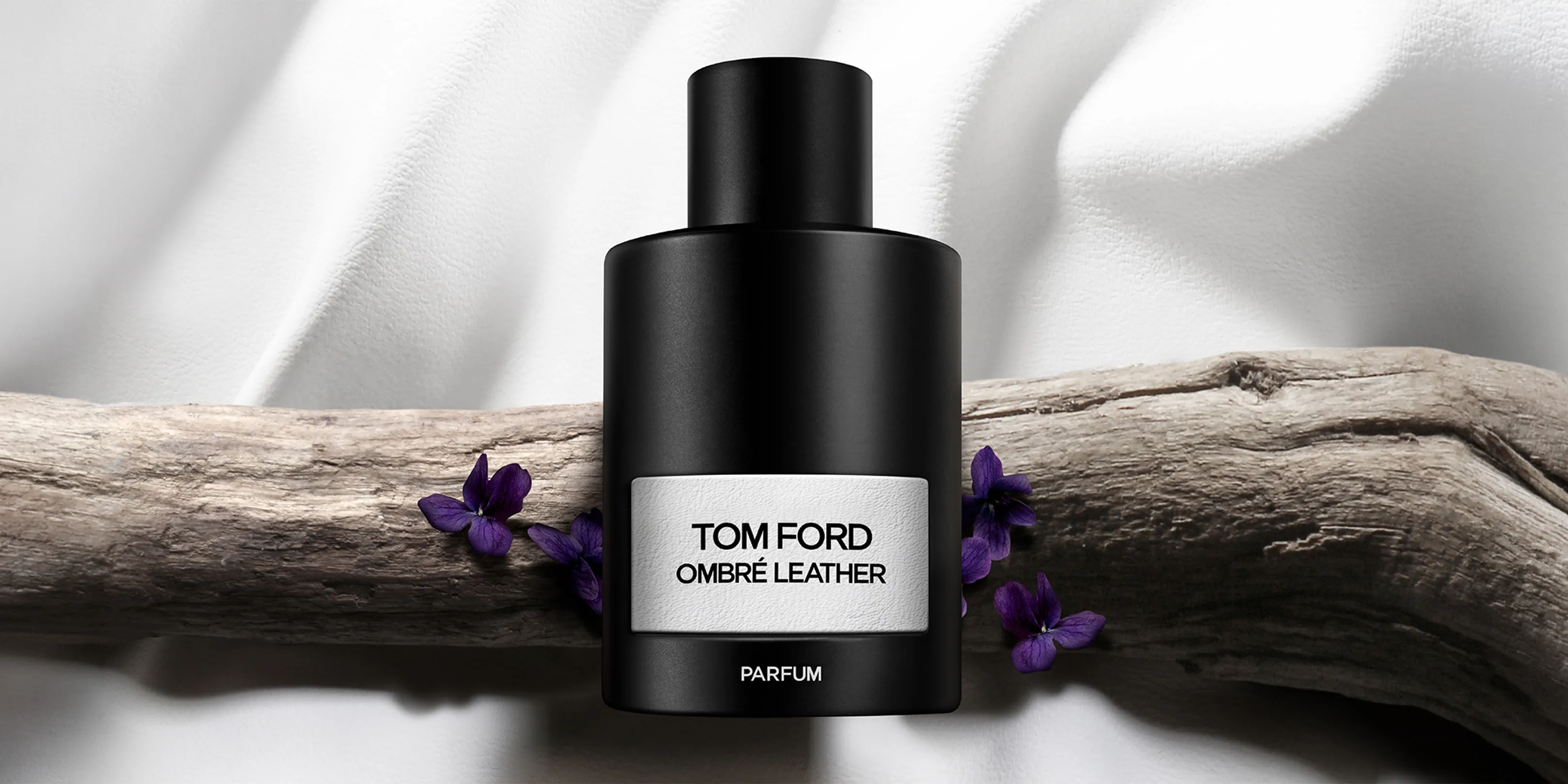 SG__Tom-Ford_BB-2_Web_BN20260916137324_Hero-Skus|Ombré-Leather-Parfum_2026