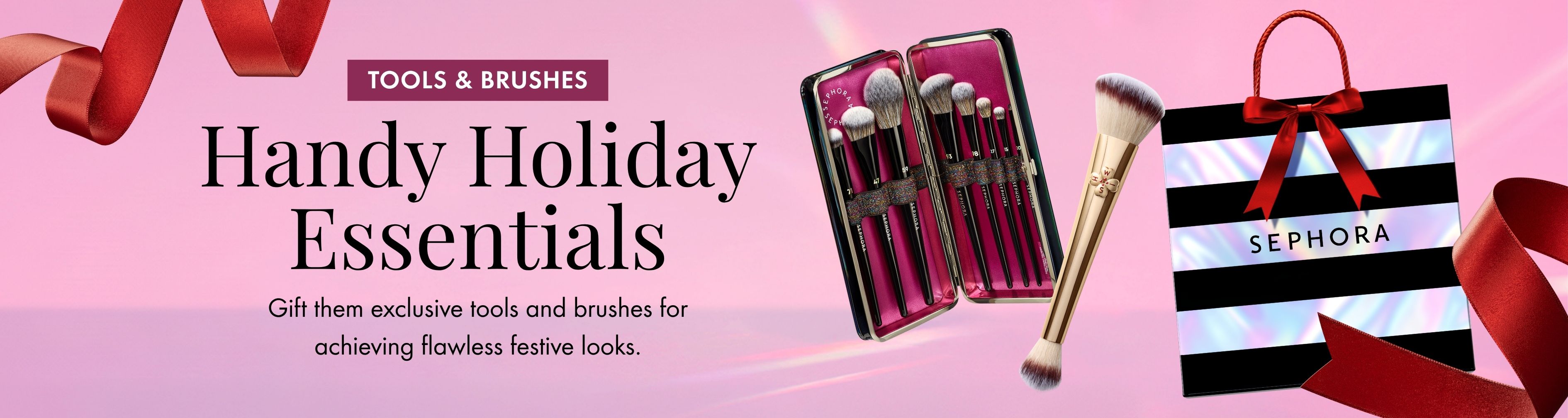 MY_LPREF258_BB-3_Web_Holiday_Tools&BrushesWHBV3_28Oct