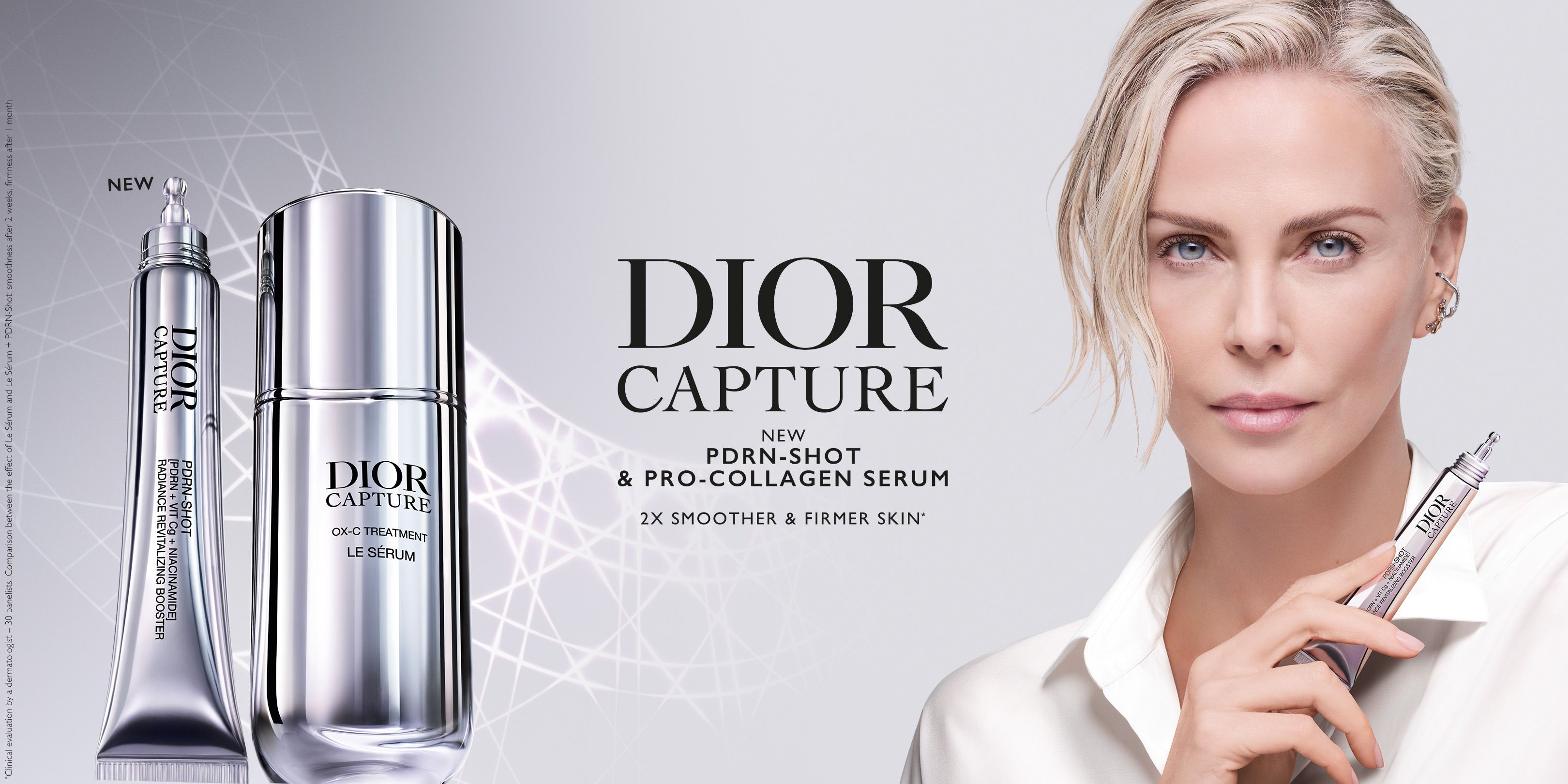 SG_327_DIOR_BB-4_Web_BN20260817134601_Product-Launch|Ct-Pdrn-+-Serum_2026