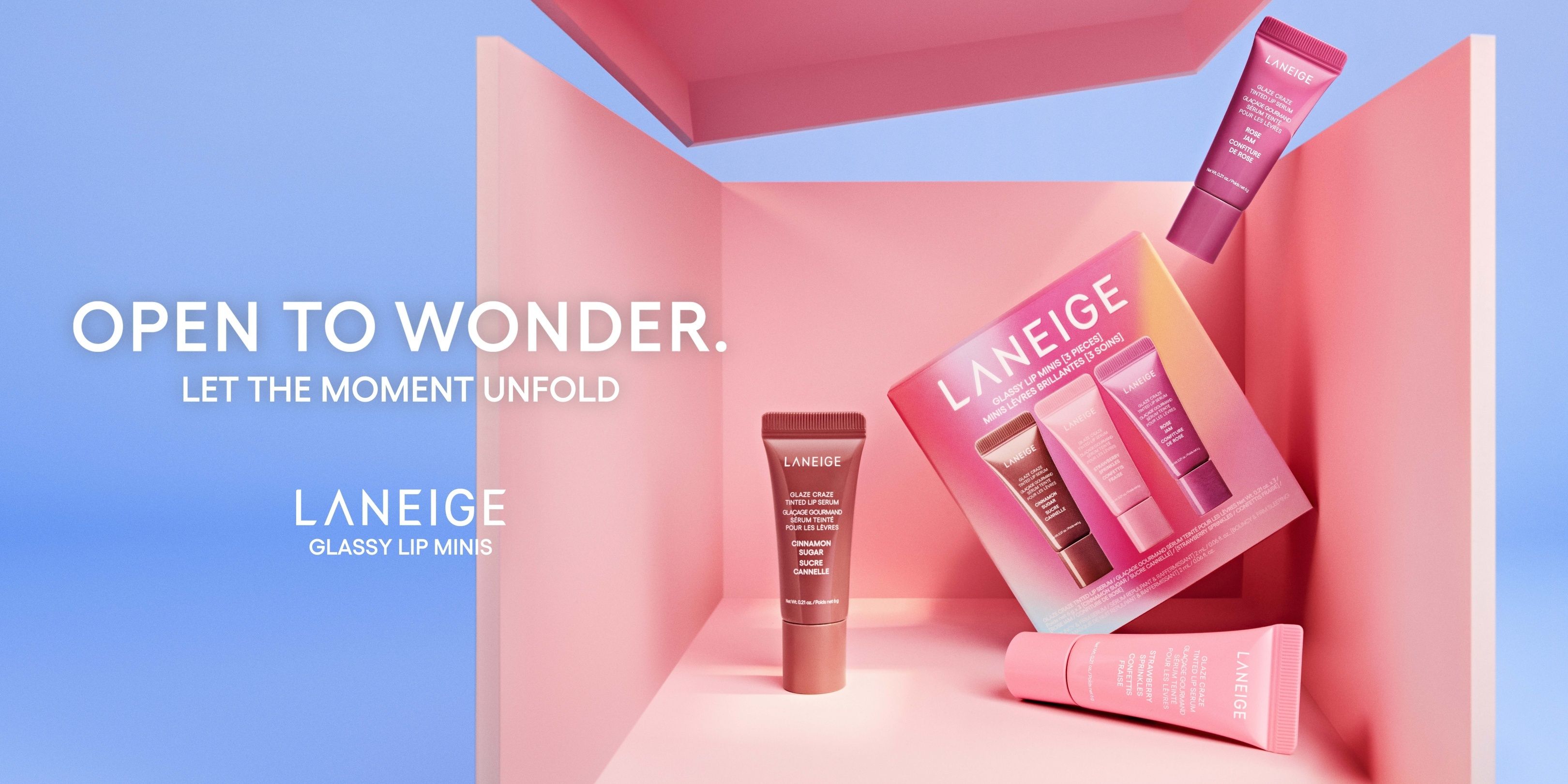 PH_168_LANEIGE_BB-2_Web_BN20260915137227_Seasonal-Launch|Holiday-2026-Sets_2026