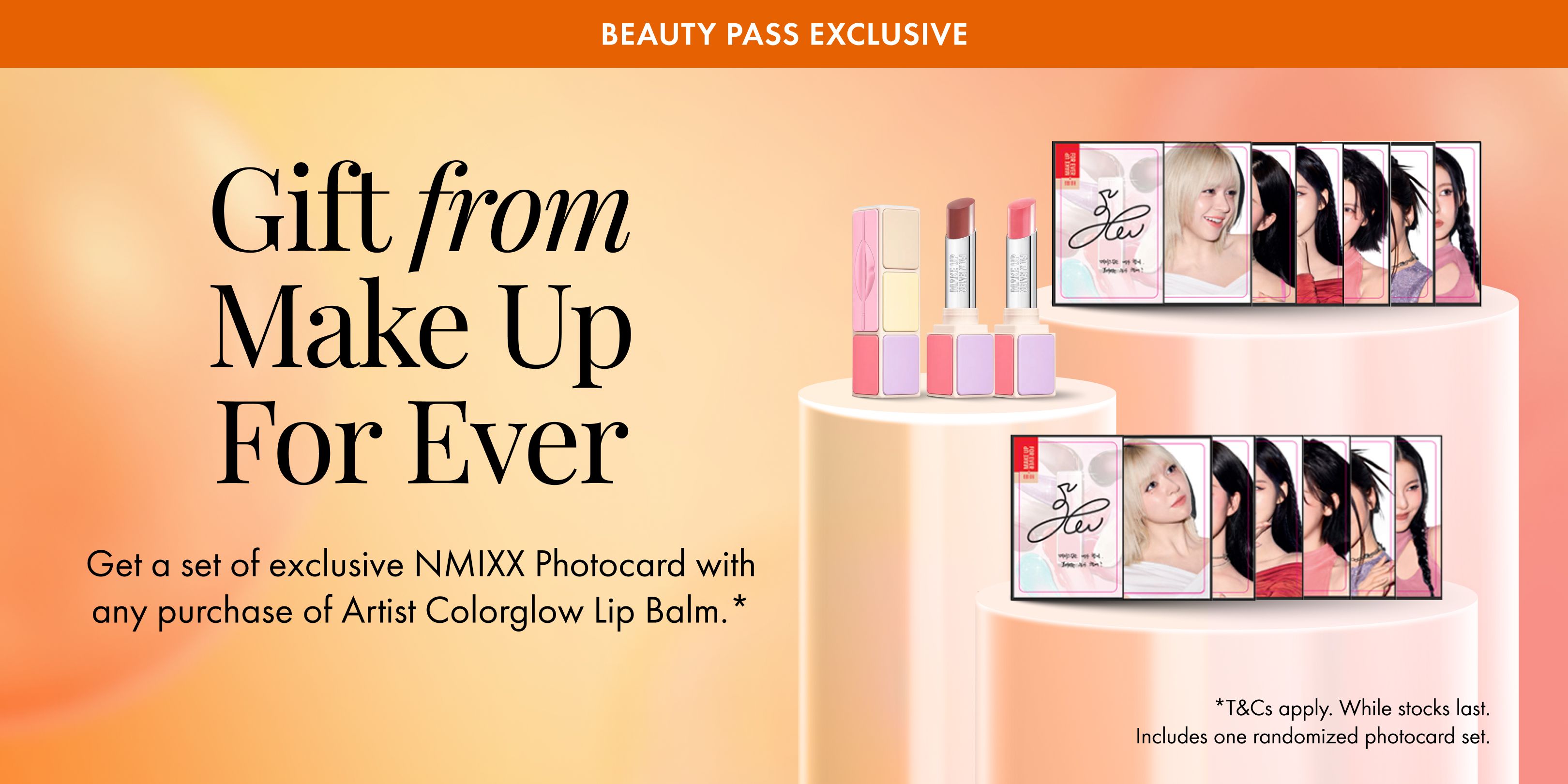 SG_209_PROMO484_MAKE-UP-FOR-EVER_BB-1_2026
