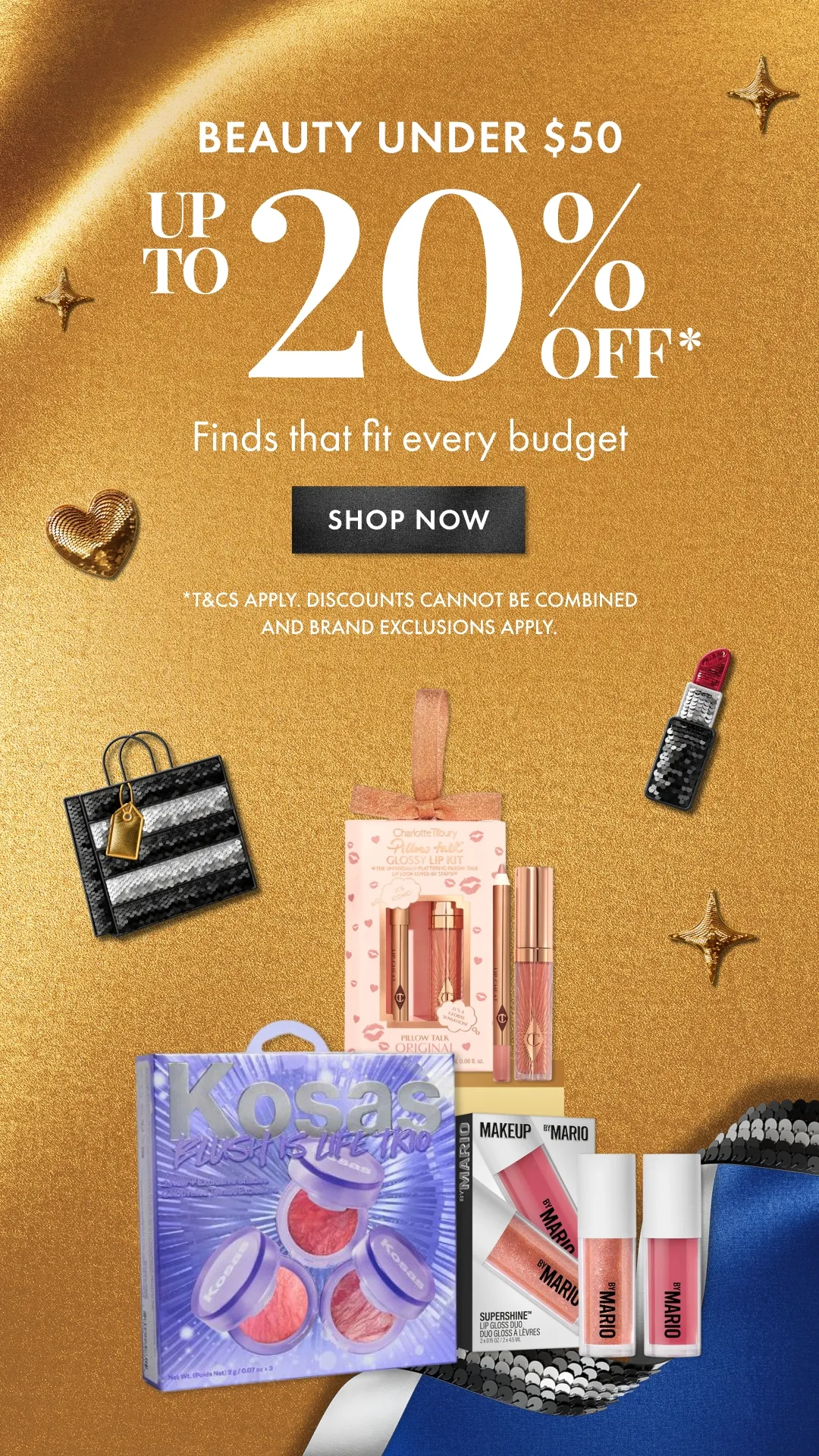 SG___PLB_Web_LPREF311_Budget-Beauty_2025_x