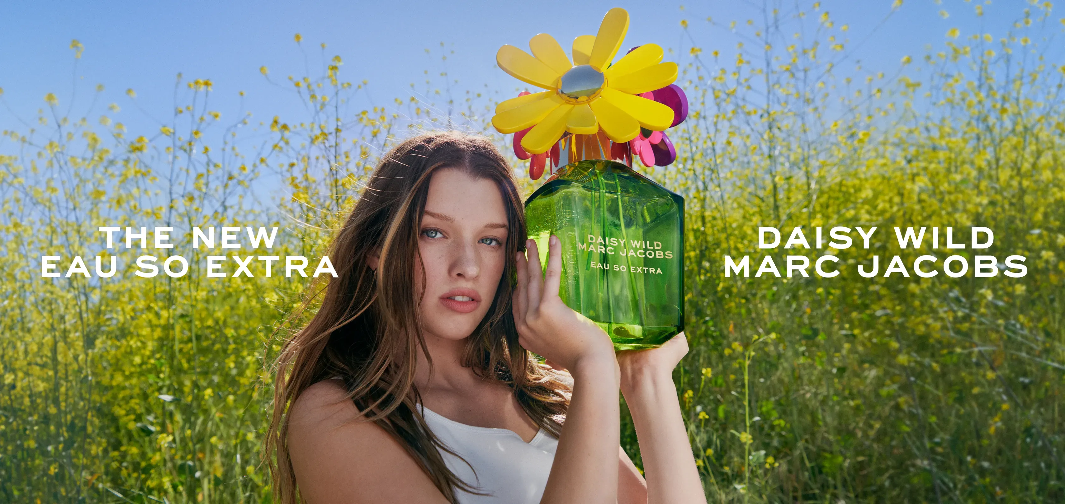 ID_61_Marc-Jacobs-Fragrances_BB-1_Web__Promotional|GWP1_2025