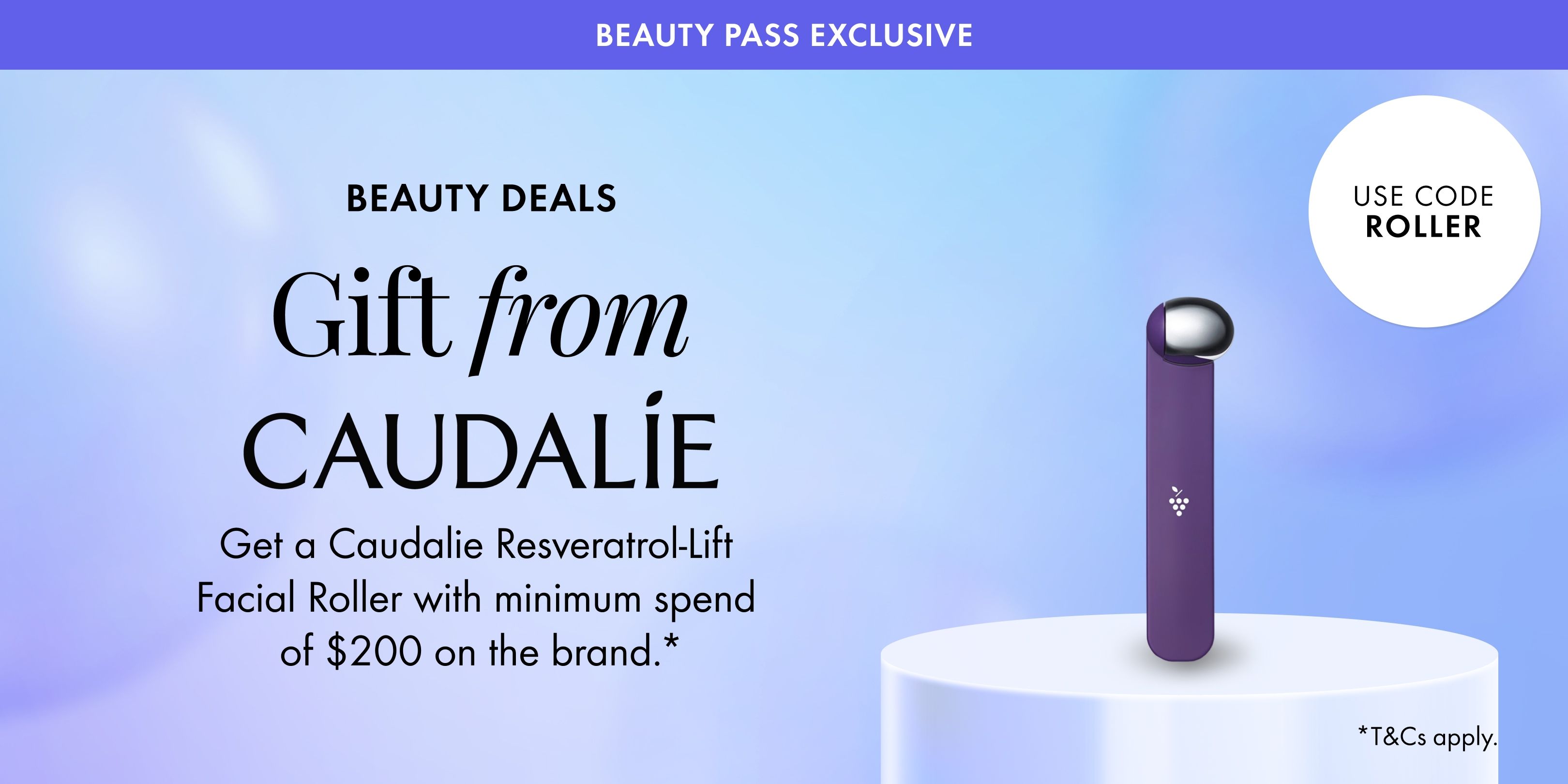 NZ_DISC103_Web_Brand-Led_Brand-GWP_Caudalie-GWP-(Oct)_Caudalie_BAU_21Oct