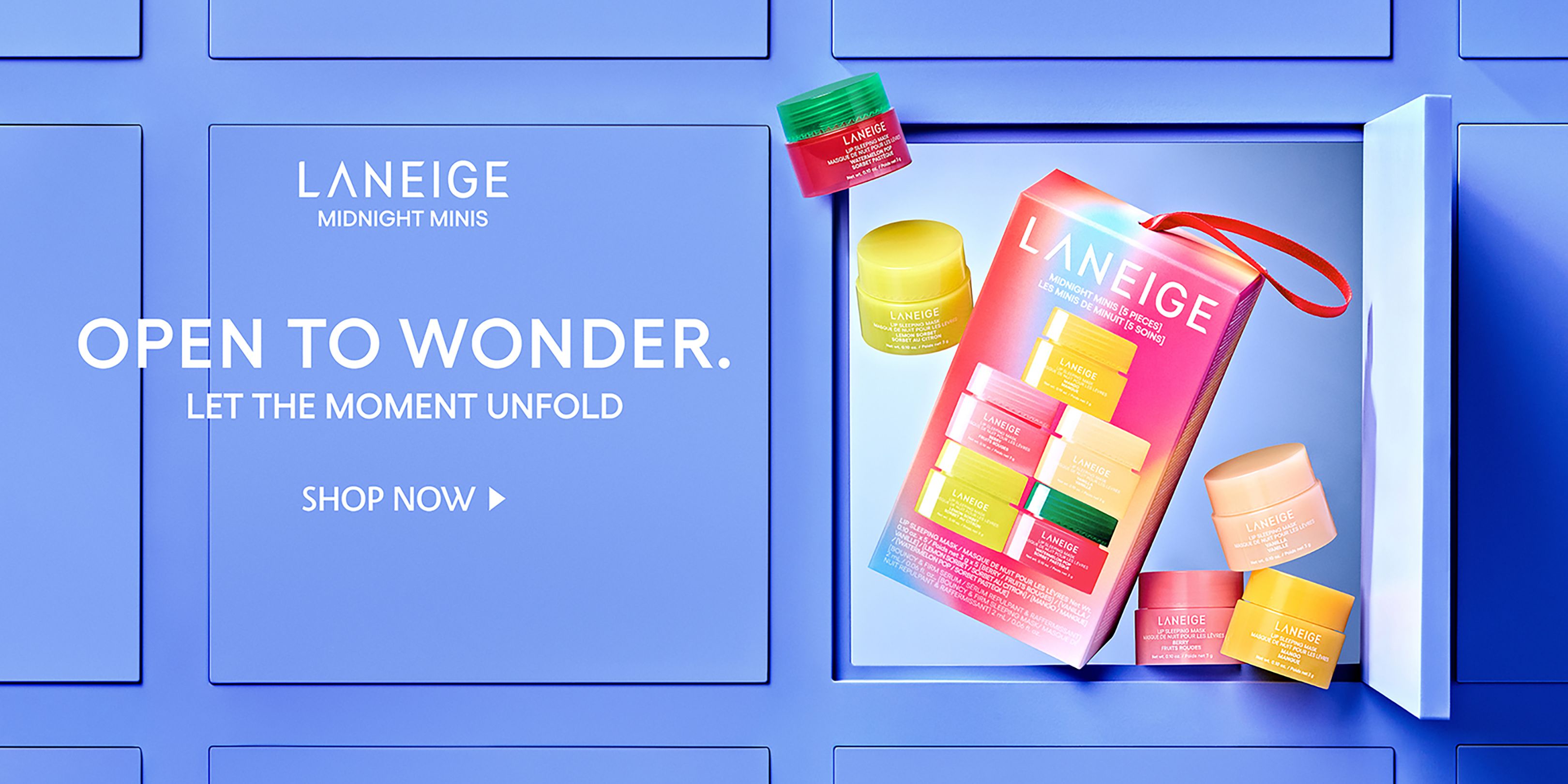 NZ__Laneige_BB-2_Web_BN20260917137404_Seasonal-Launch|Holiday-2026_2026
