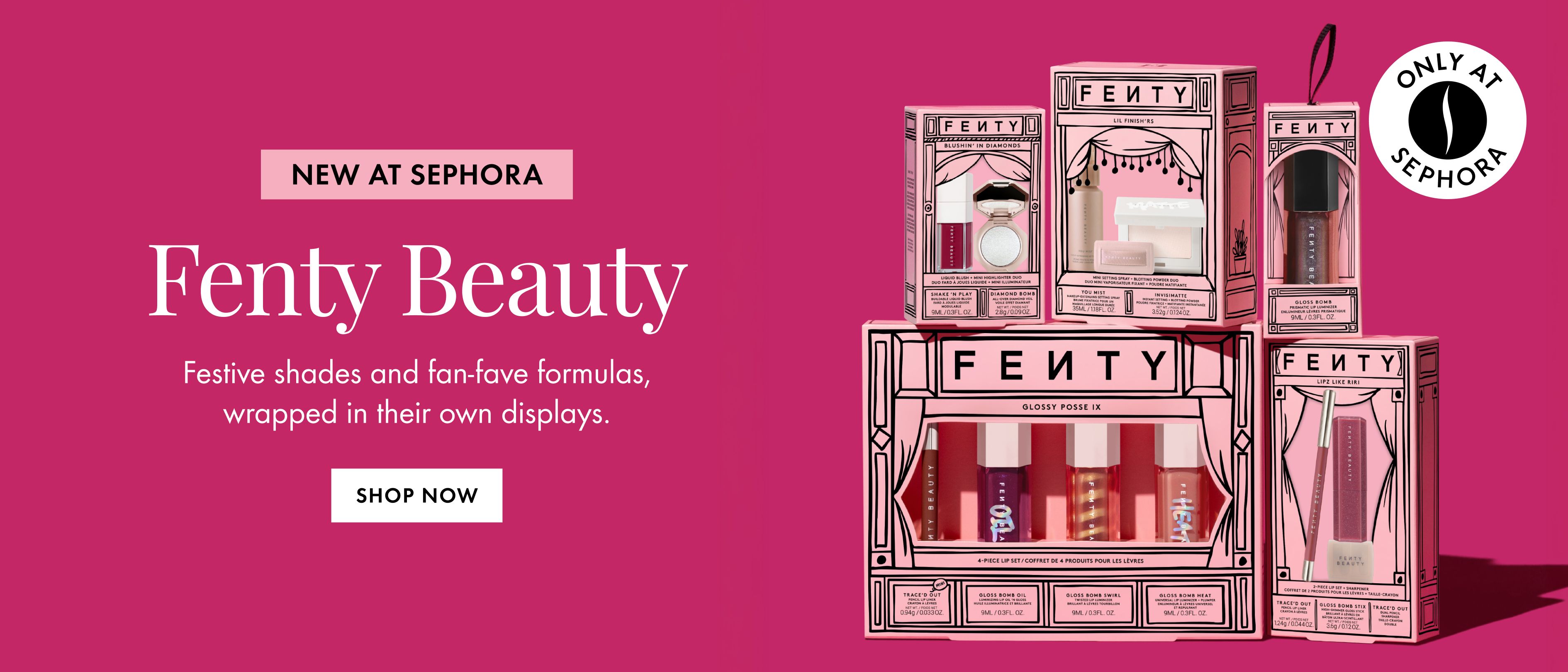 PH_HP1067_BB-3_Web_holiday_fenty-beauty-holiday-|-Hero-BB_29Oct